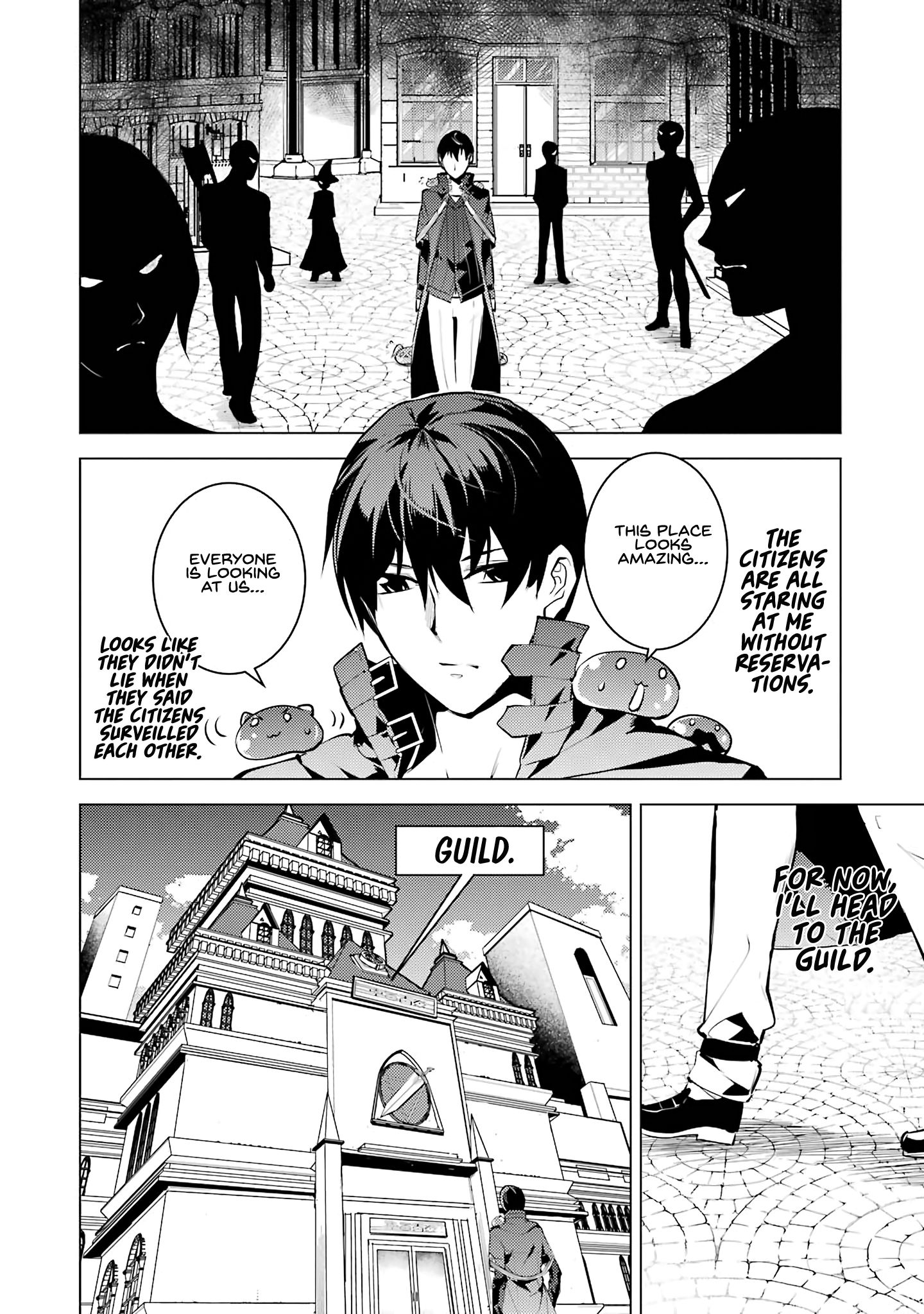 Page 50 of Chapter 20
