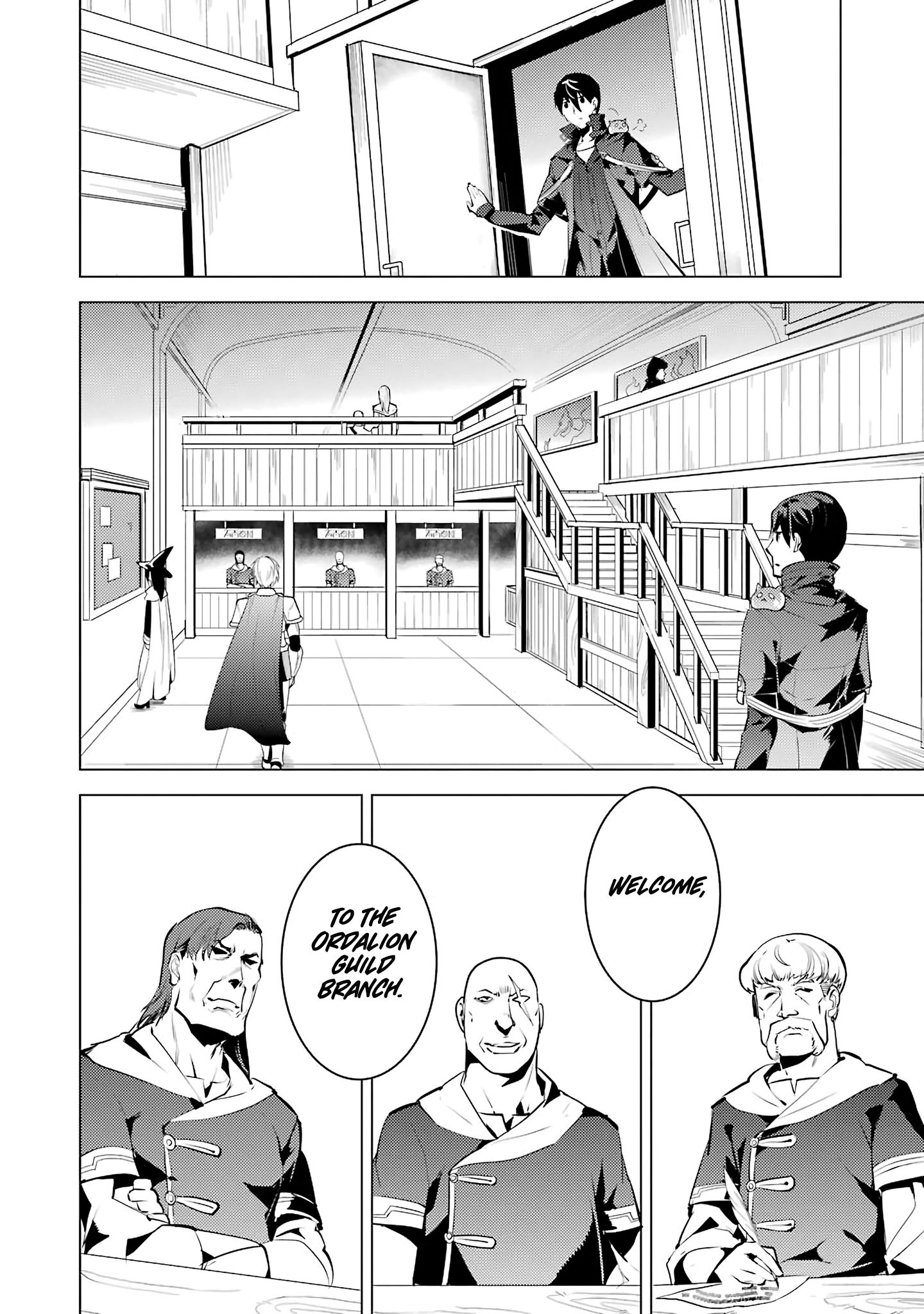 Page 52 of Chapter 20