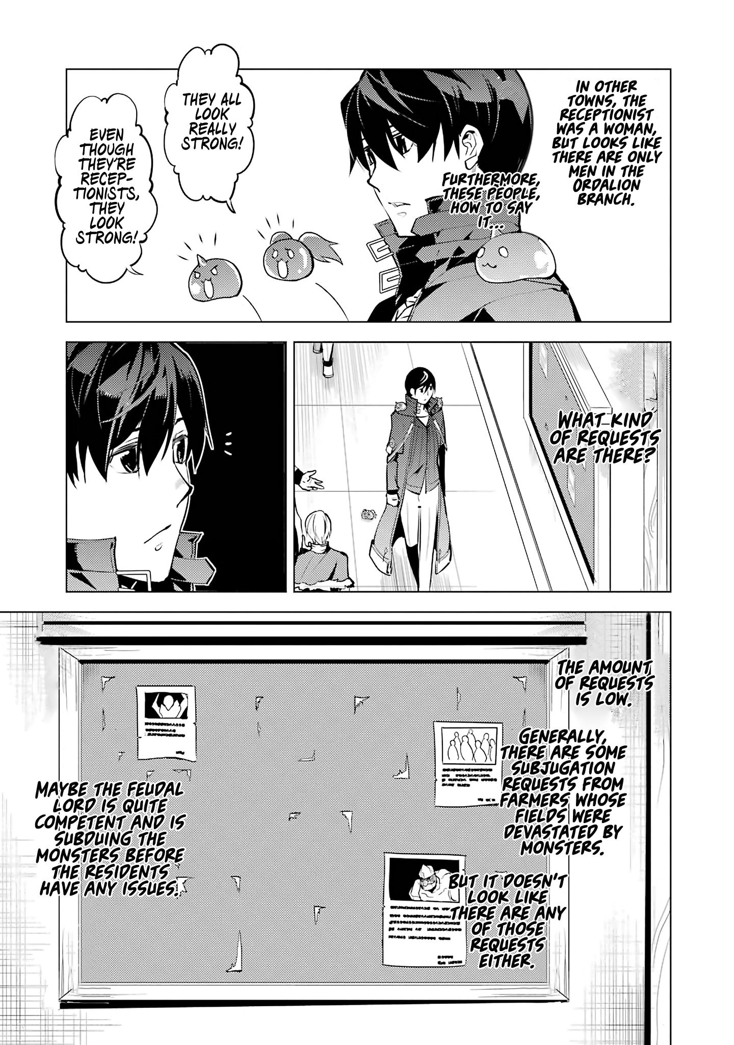 Page 53 of Chapter 20
