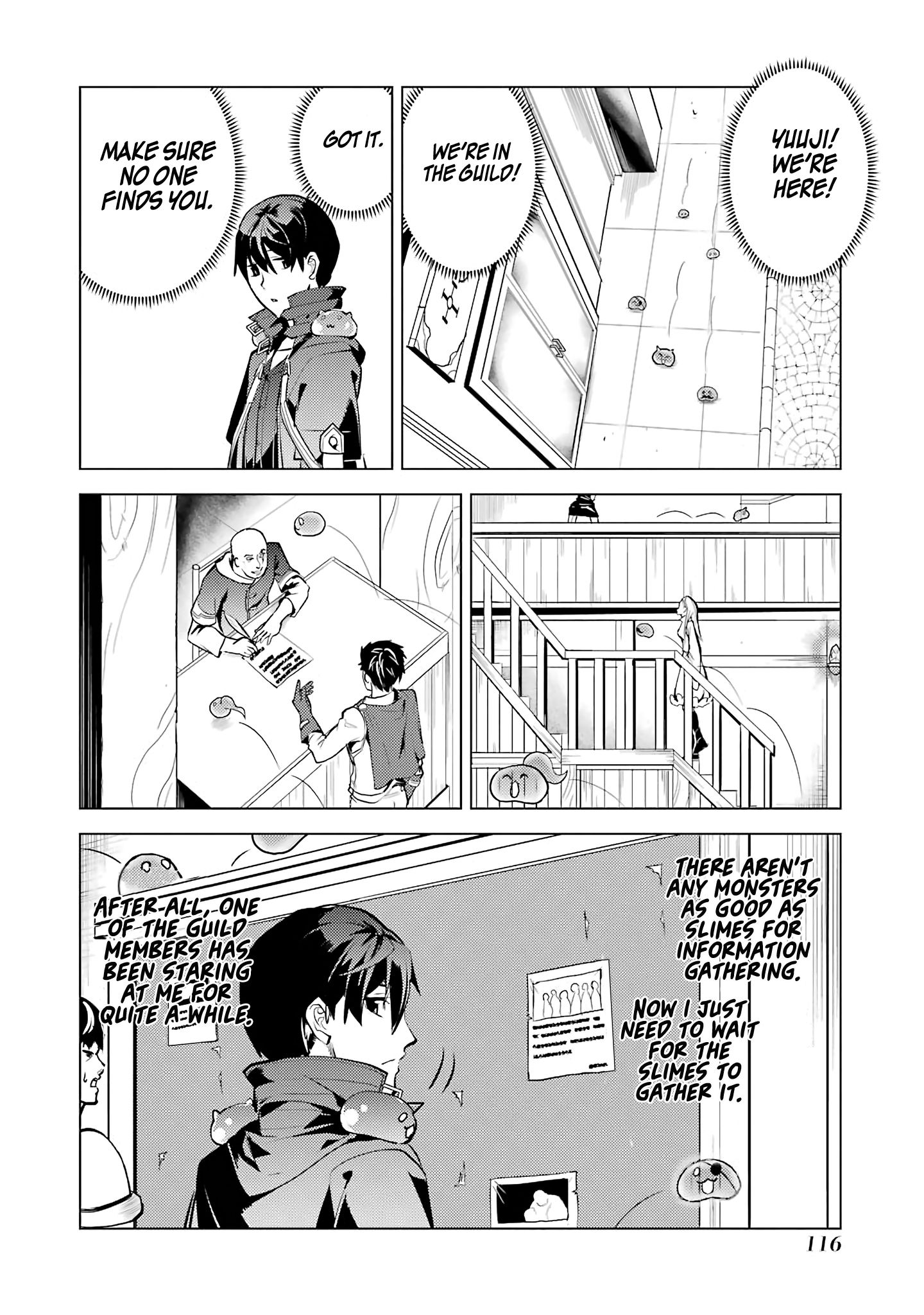 Page 54 of Chapter 20