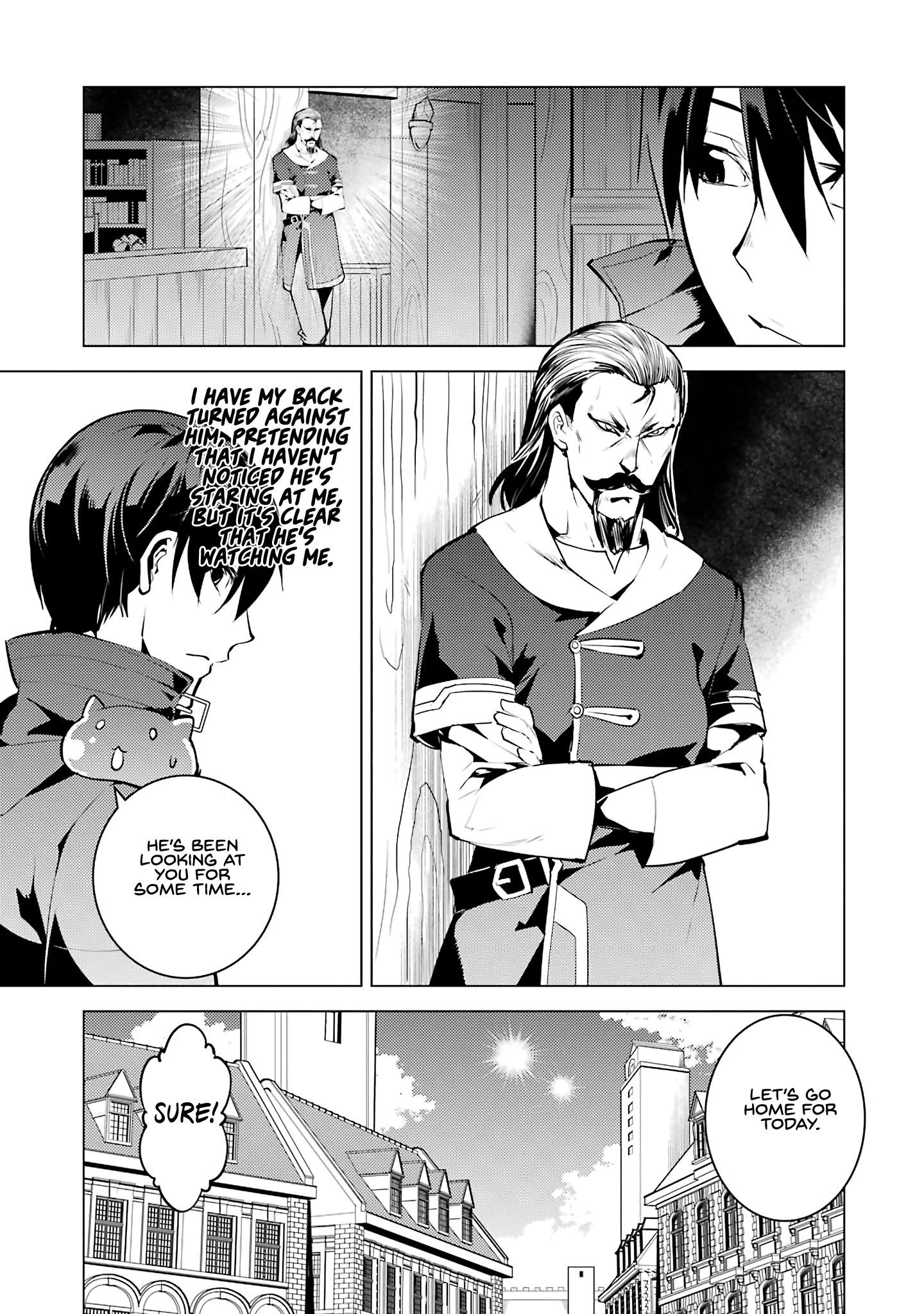 Page 55 of Chapter 20