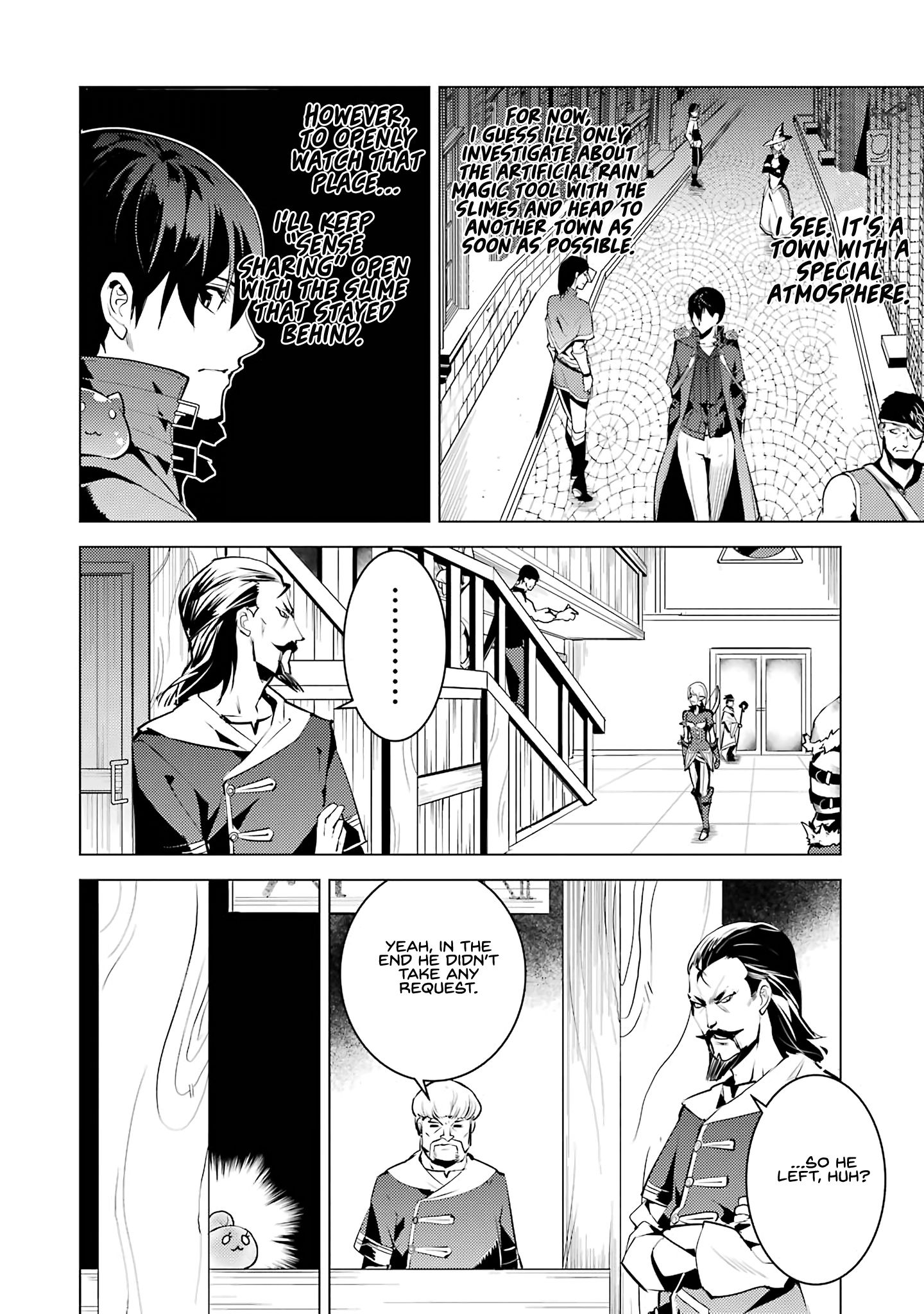 Page 56 of Chapter 20