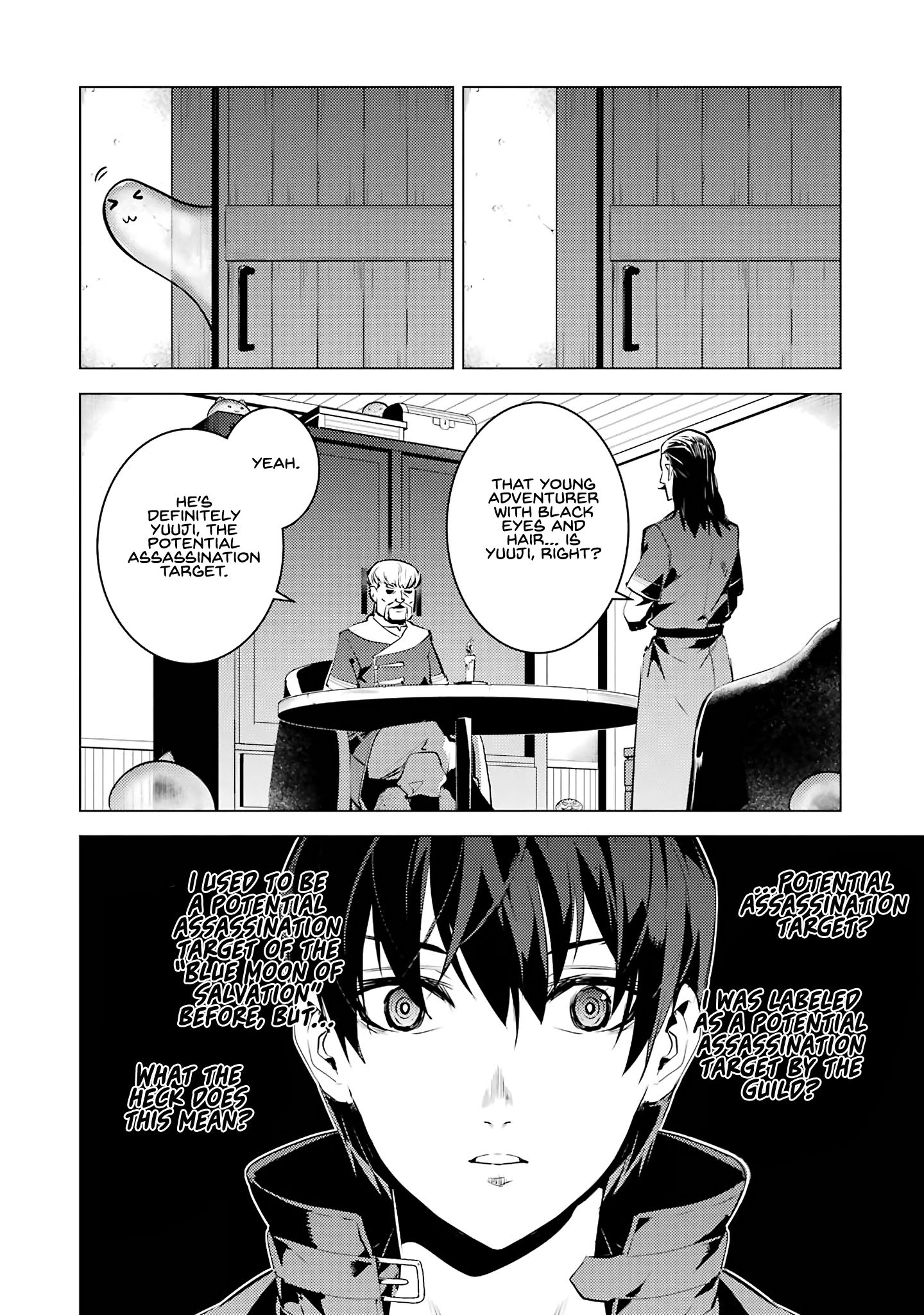 Page 58 of Chapter 20