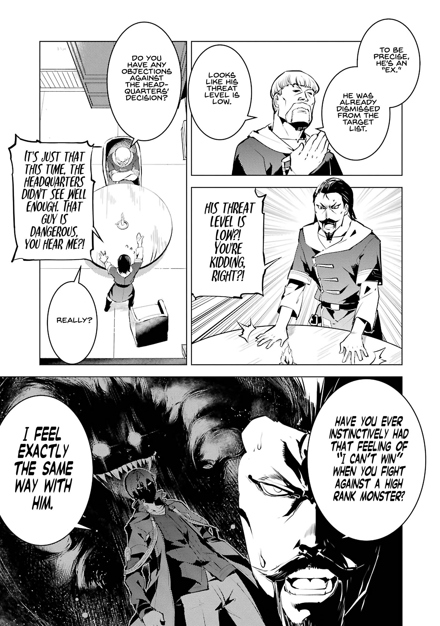 Page 59 of Chapter 20