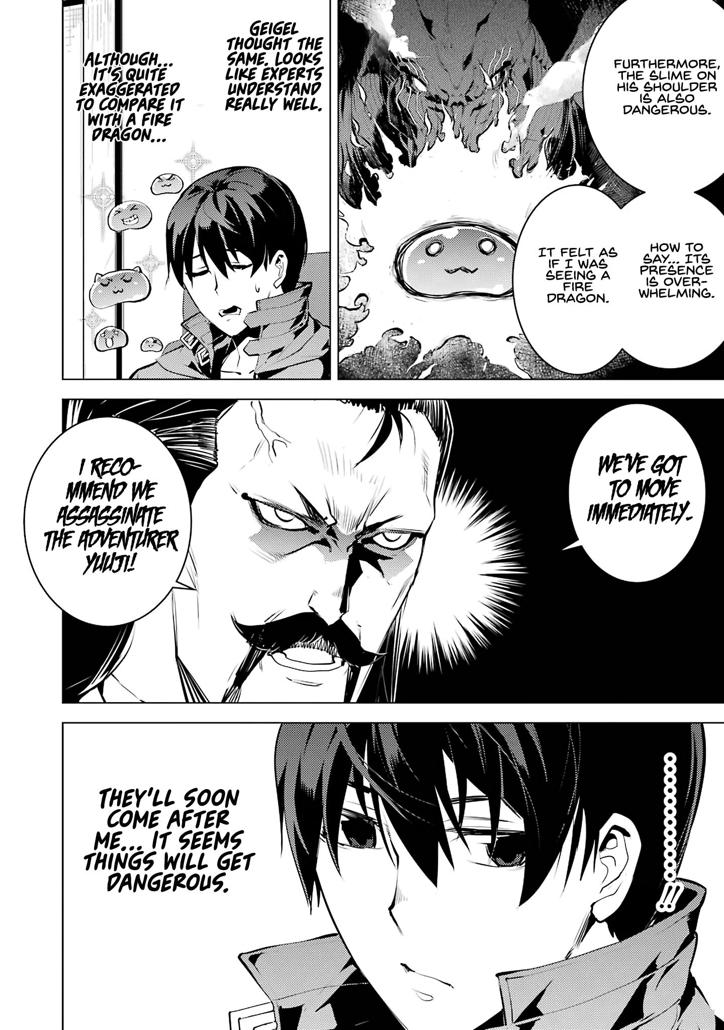 Page 60 of Chapter 20