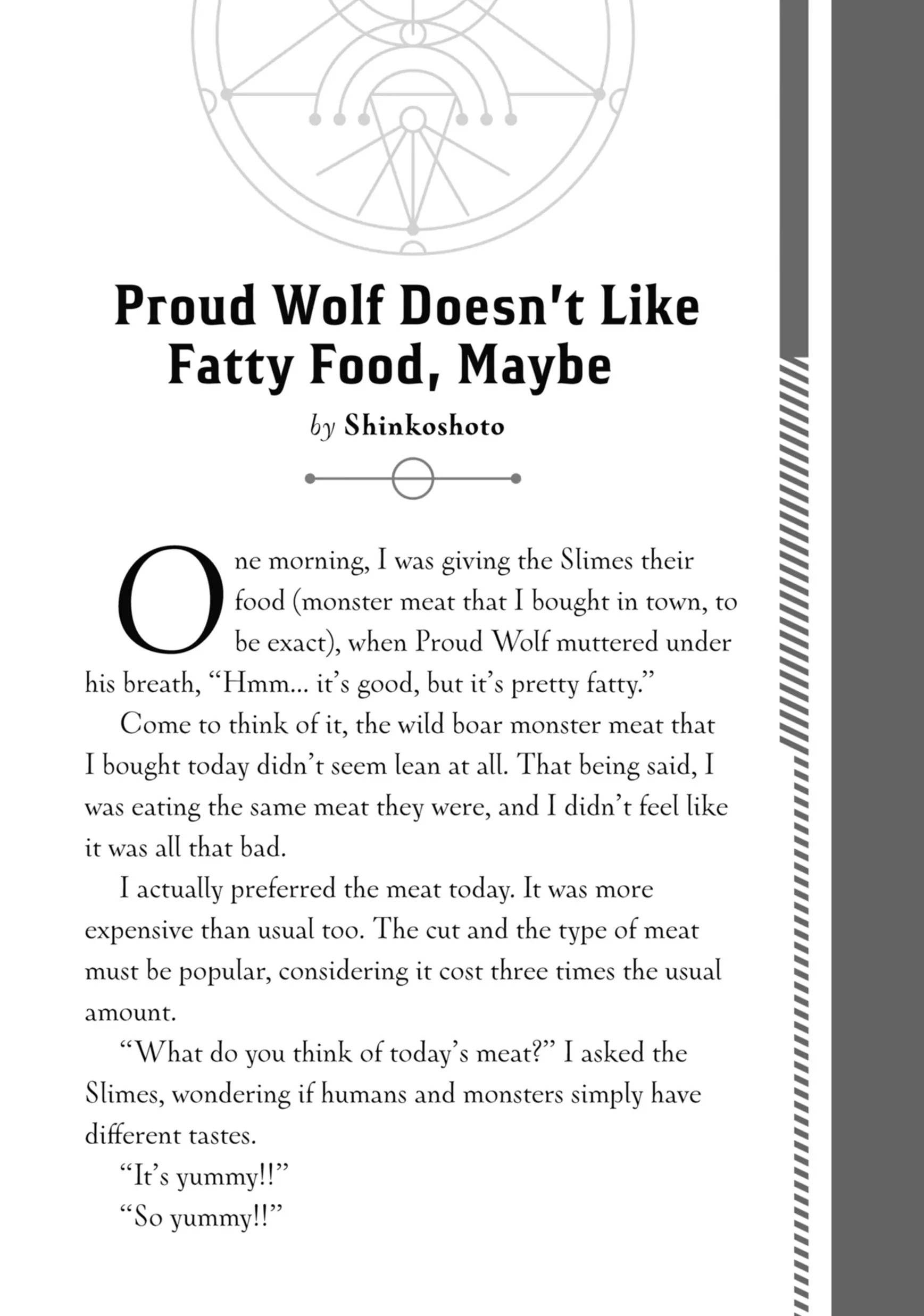 Page 2 of Chapter 21.5