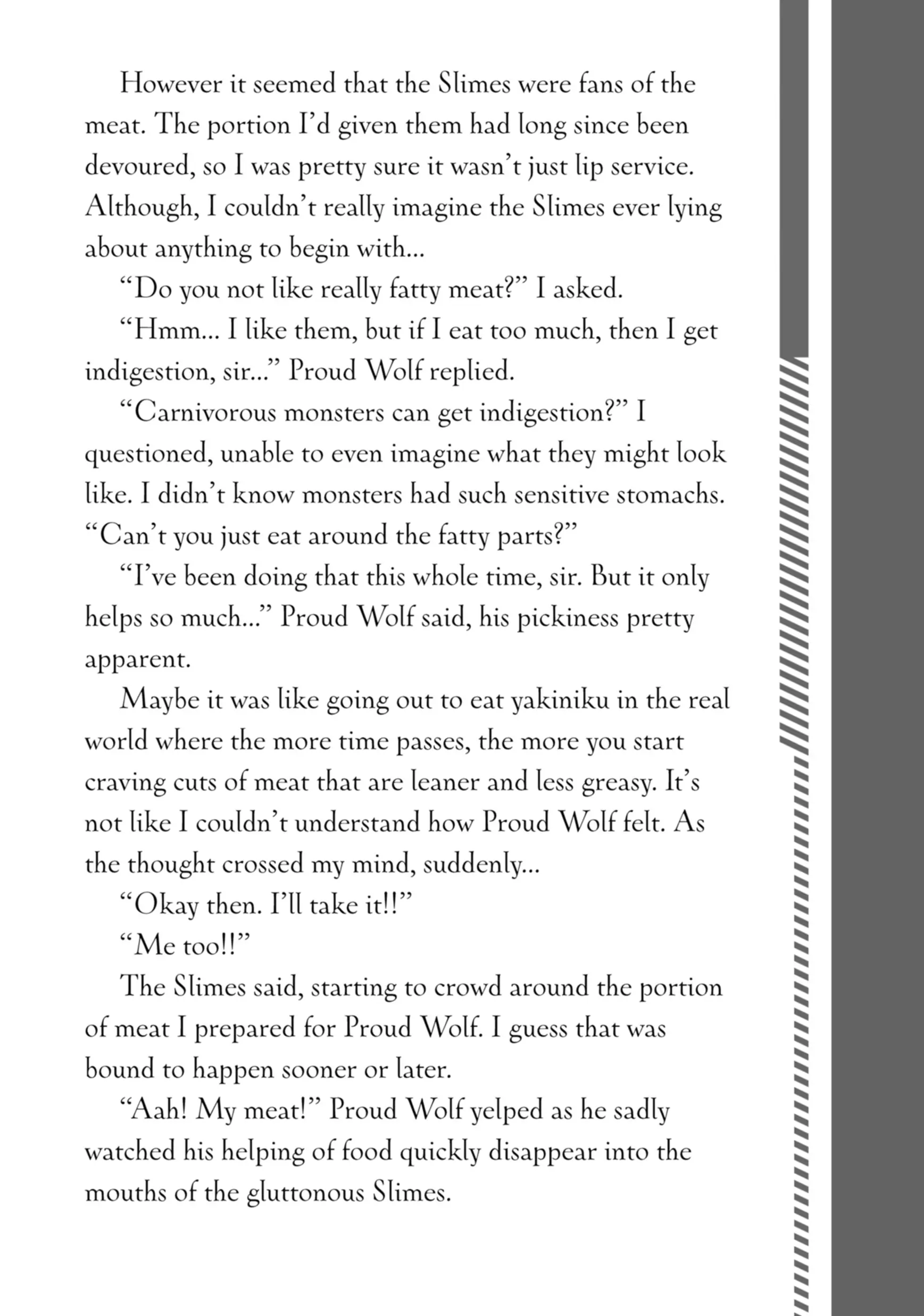 Page 3 of Chapter 21.5