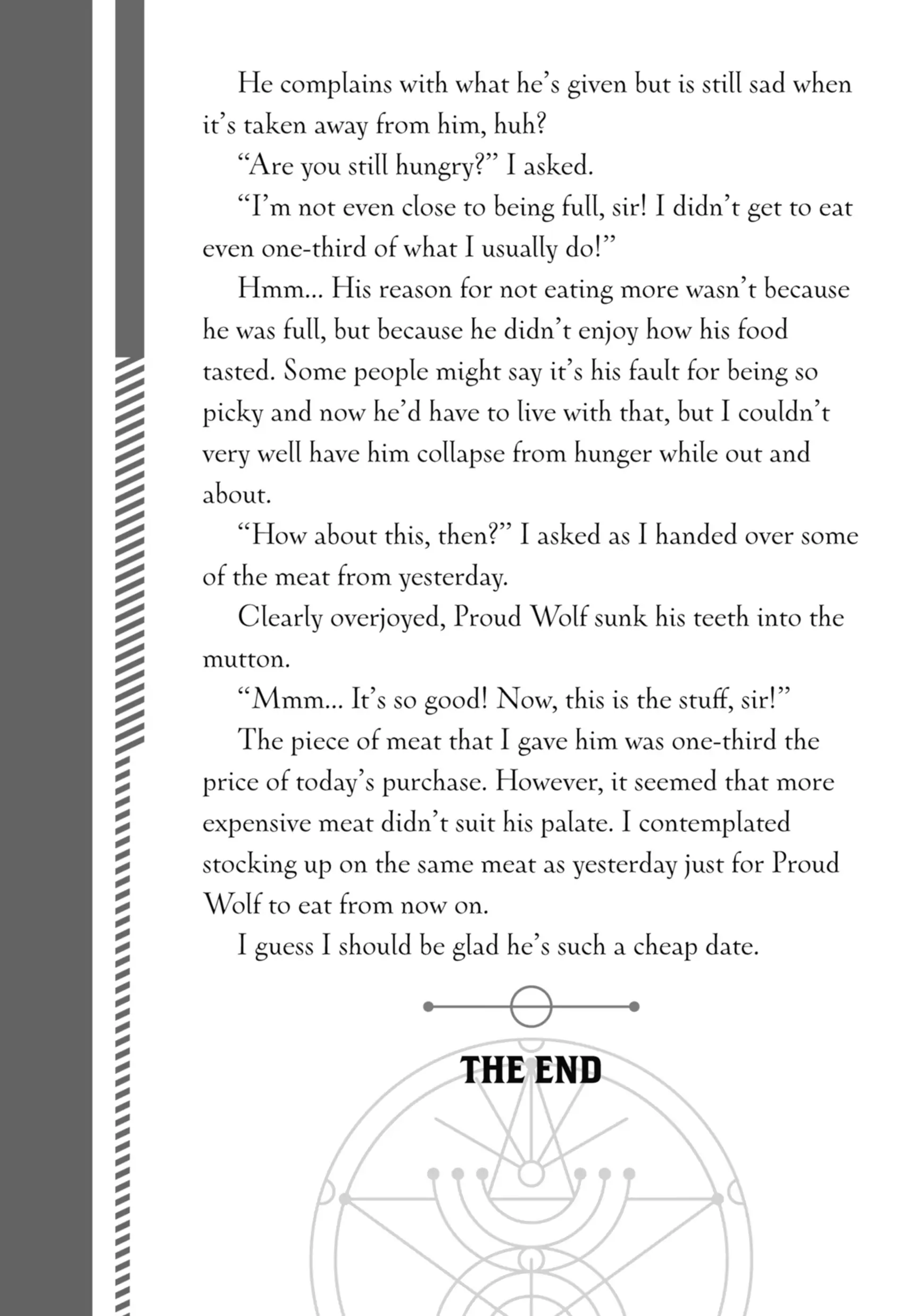 Page 4 of Chapter 21.5