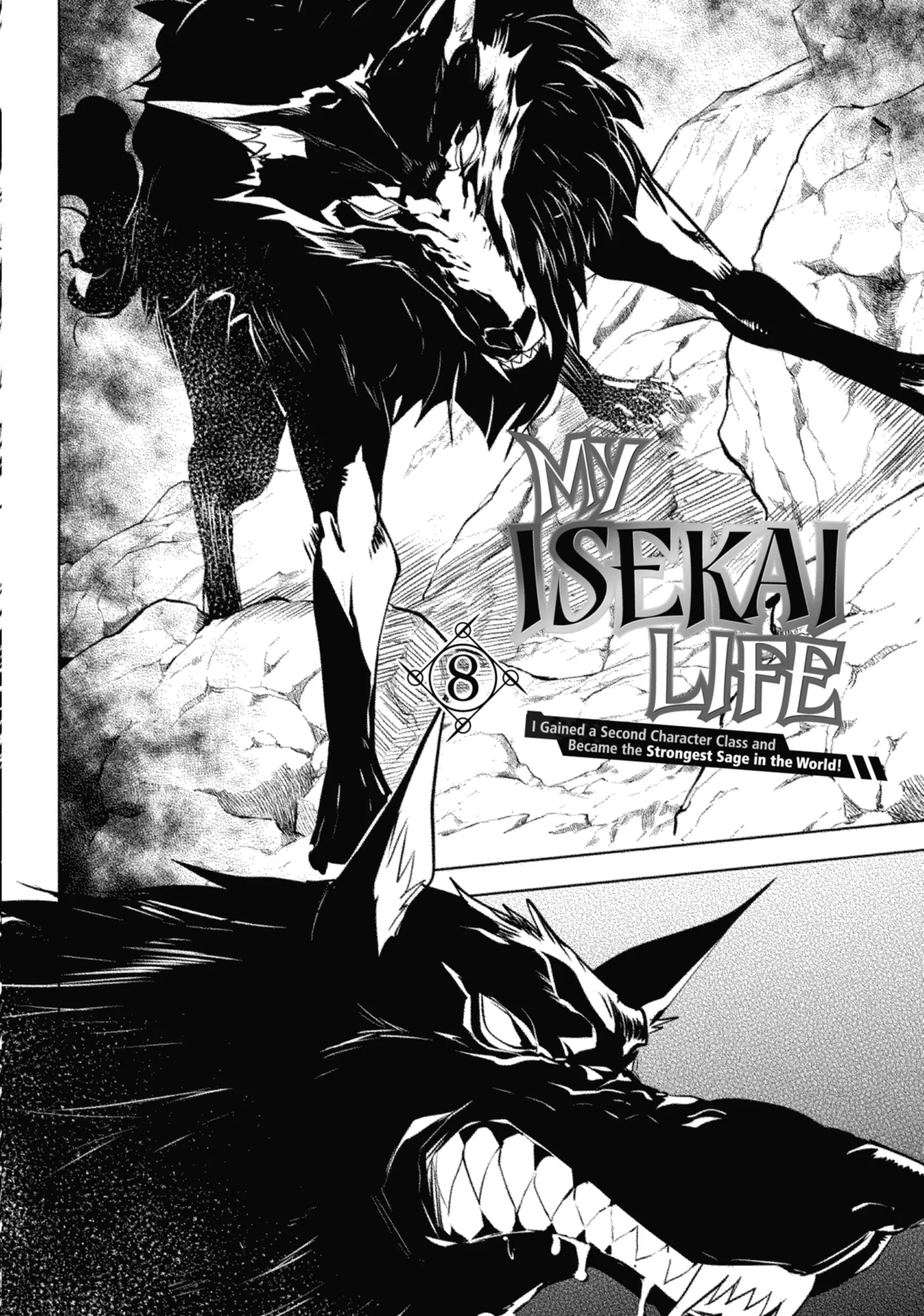 Page 6 of Chapter 21.5