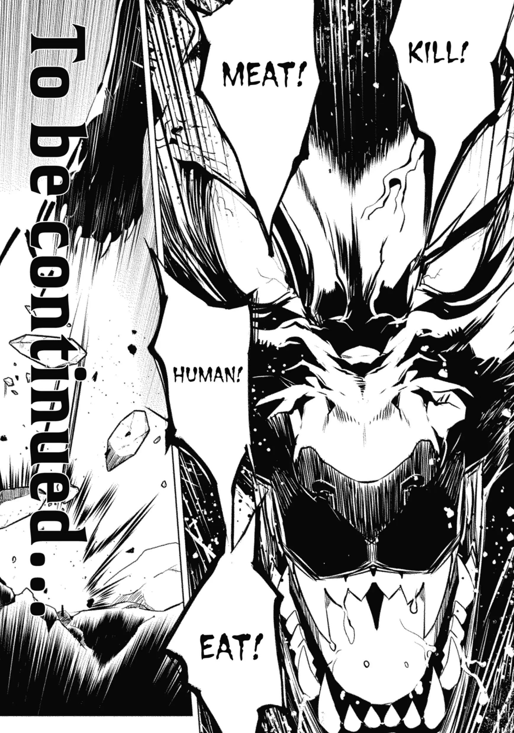 Page 7 of Chapter 21.5