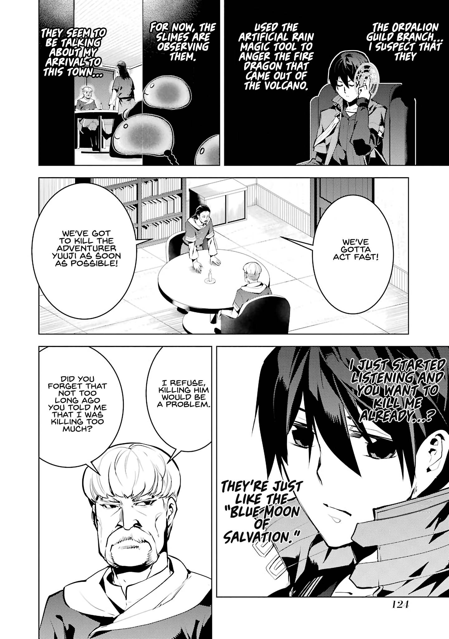 Page 3 of Chapter 21