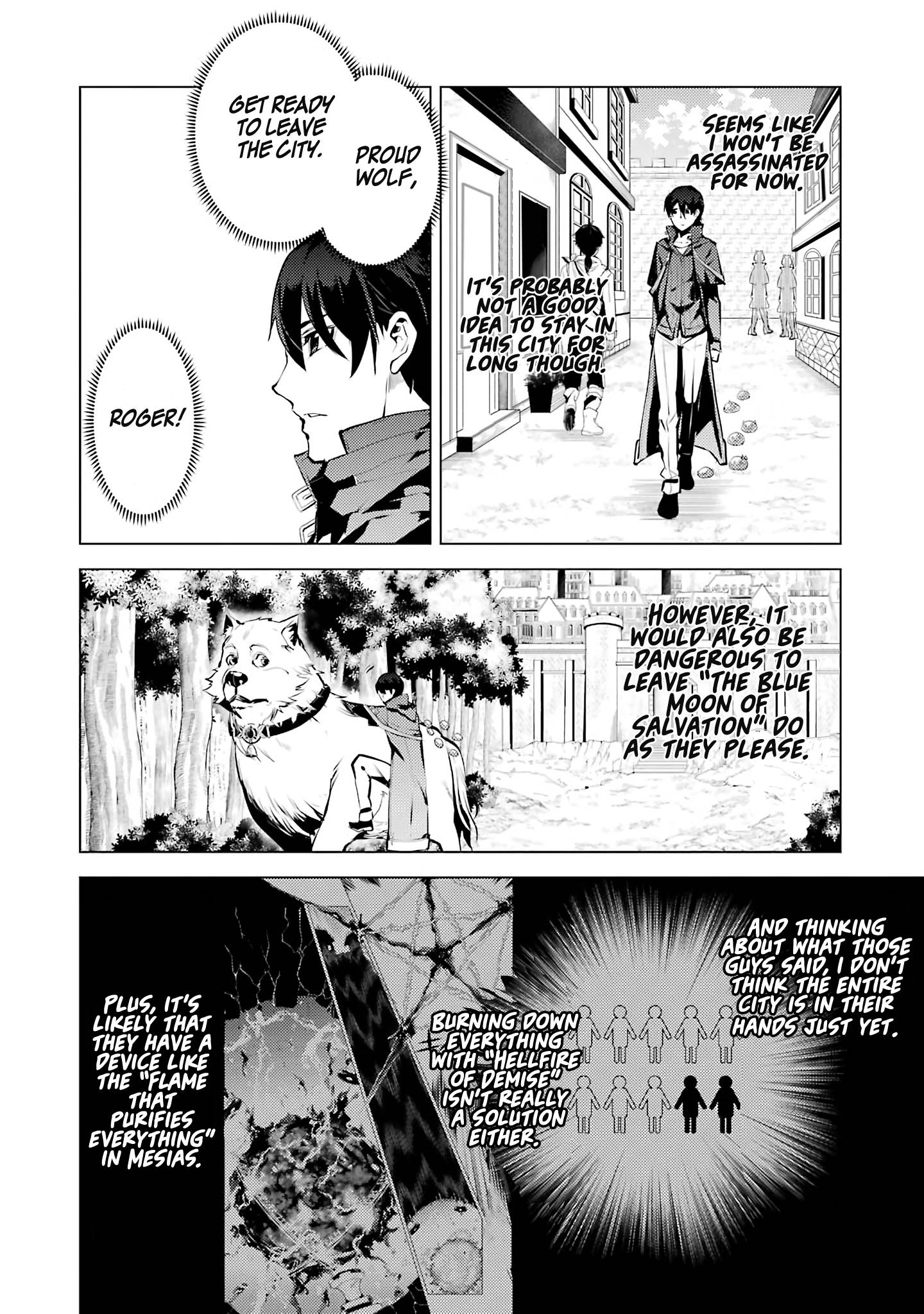 Page 5 of Chapter 21