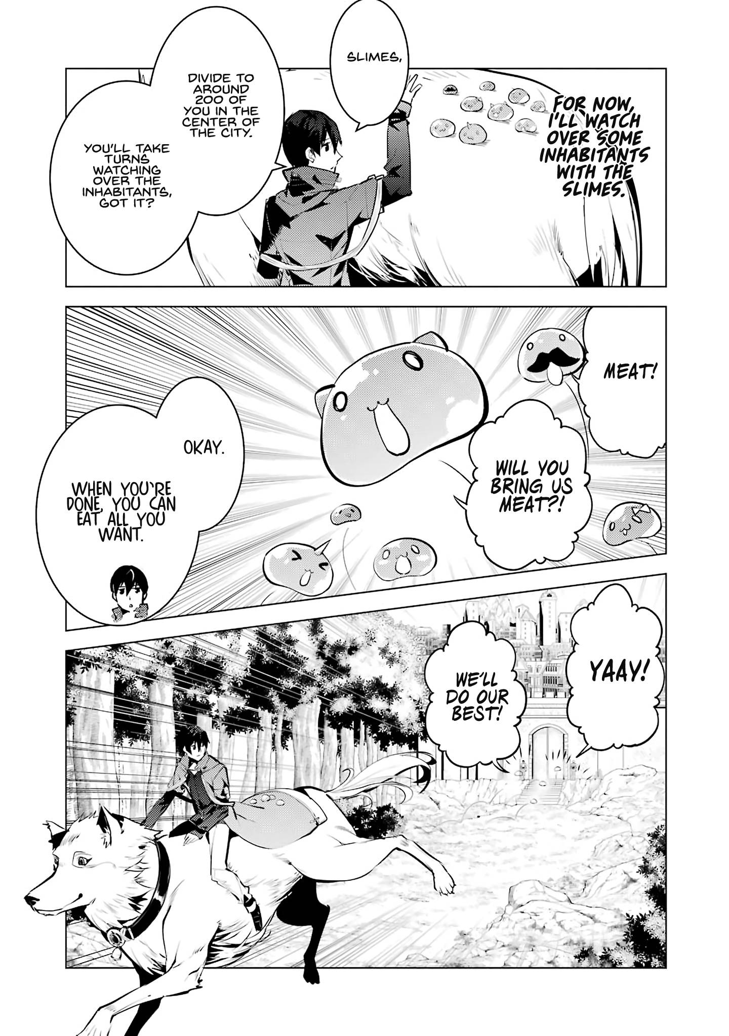 Page 6 of Chapter 21
