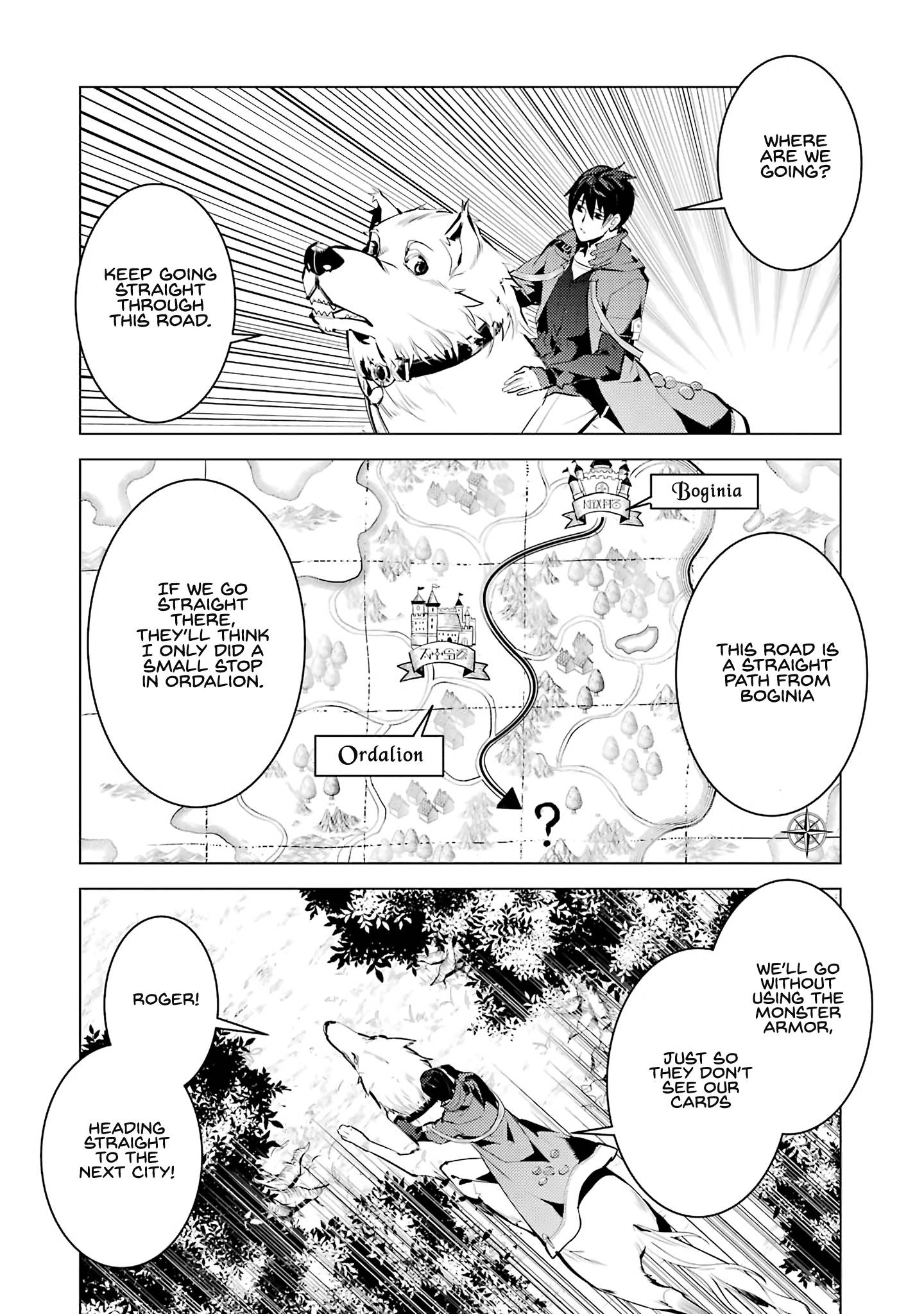 Page 7 of Chapter 21