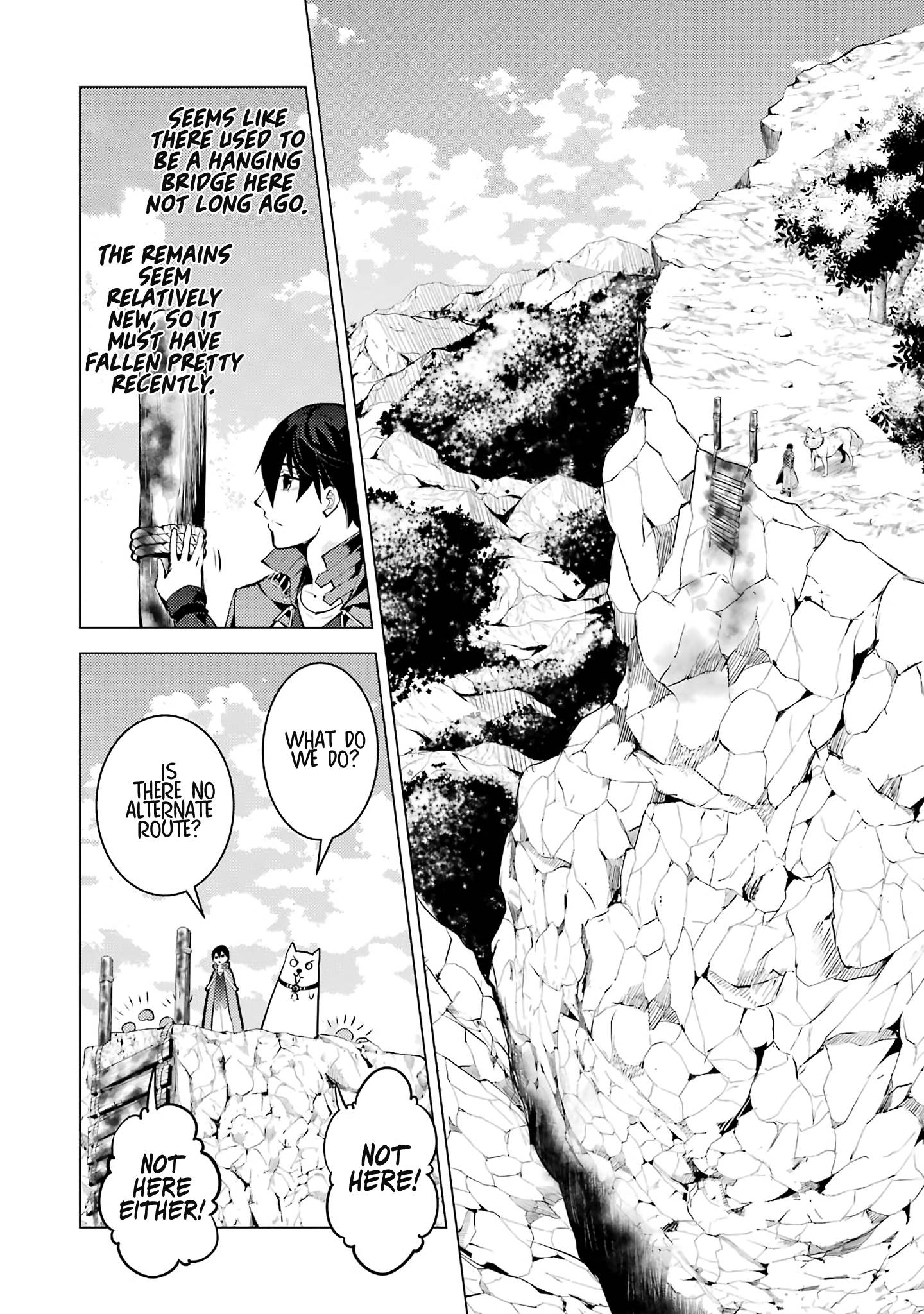 Page 9 of Chapter 21