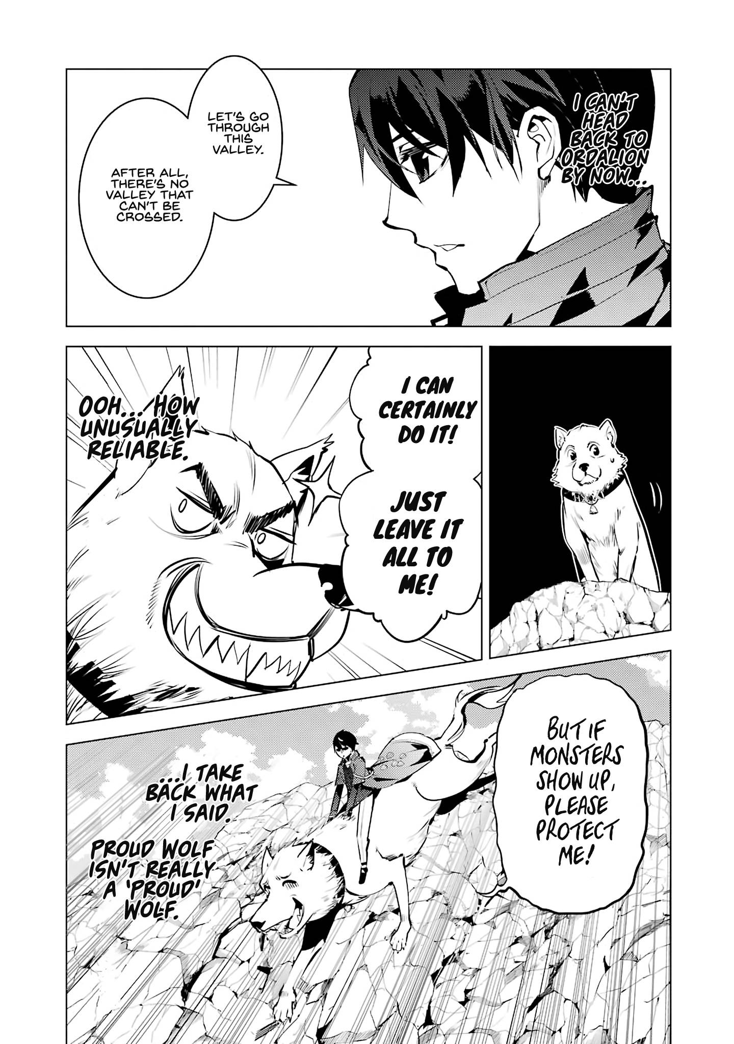 Page 10 of Chapter 21