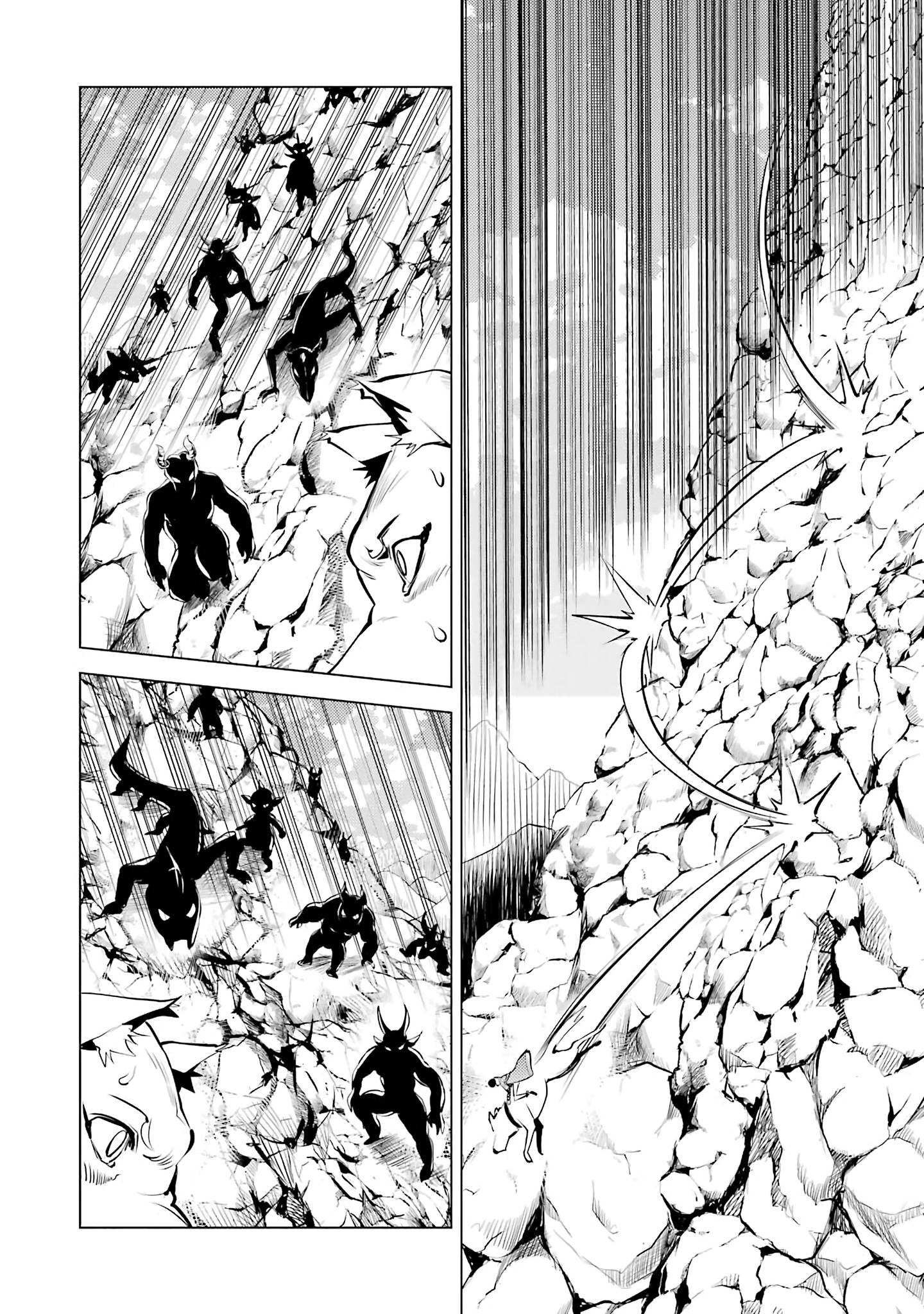 Page 11 of Chapter 21