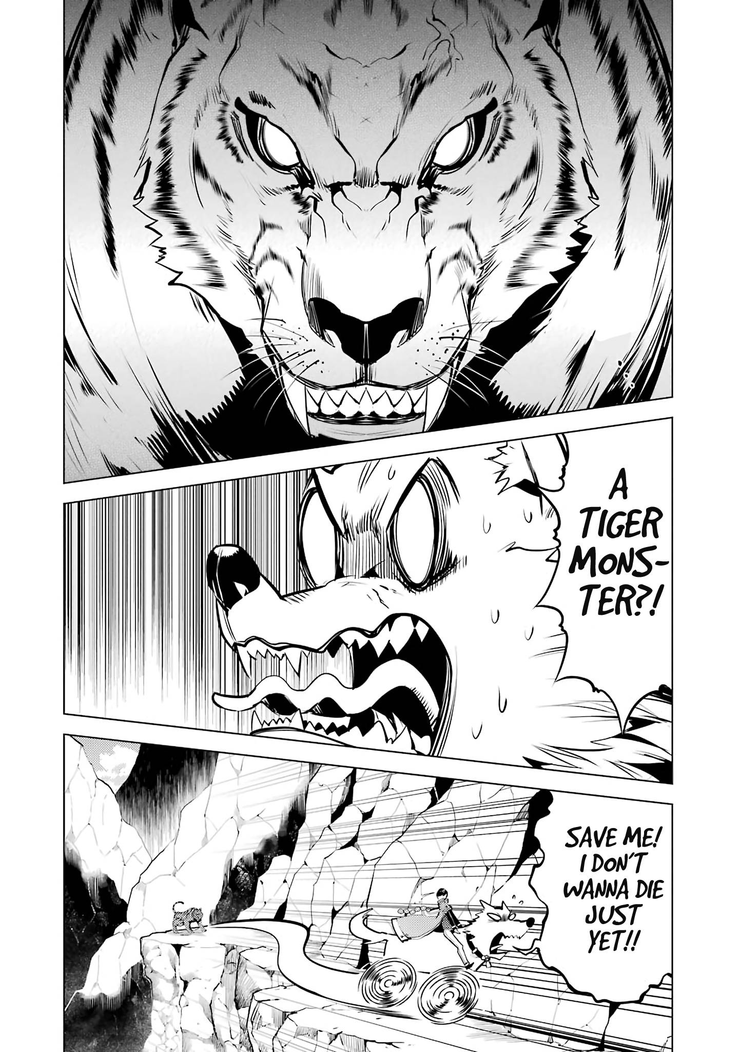 Page 14 of Chapter 21