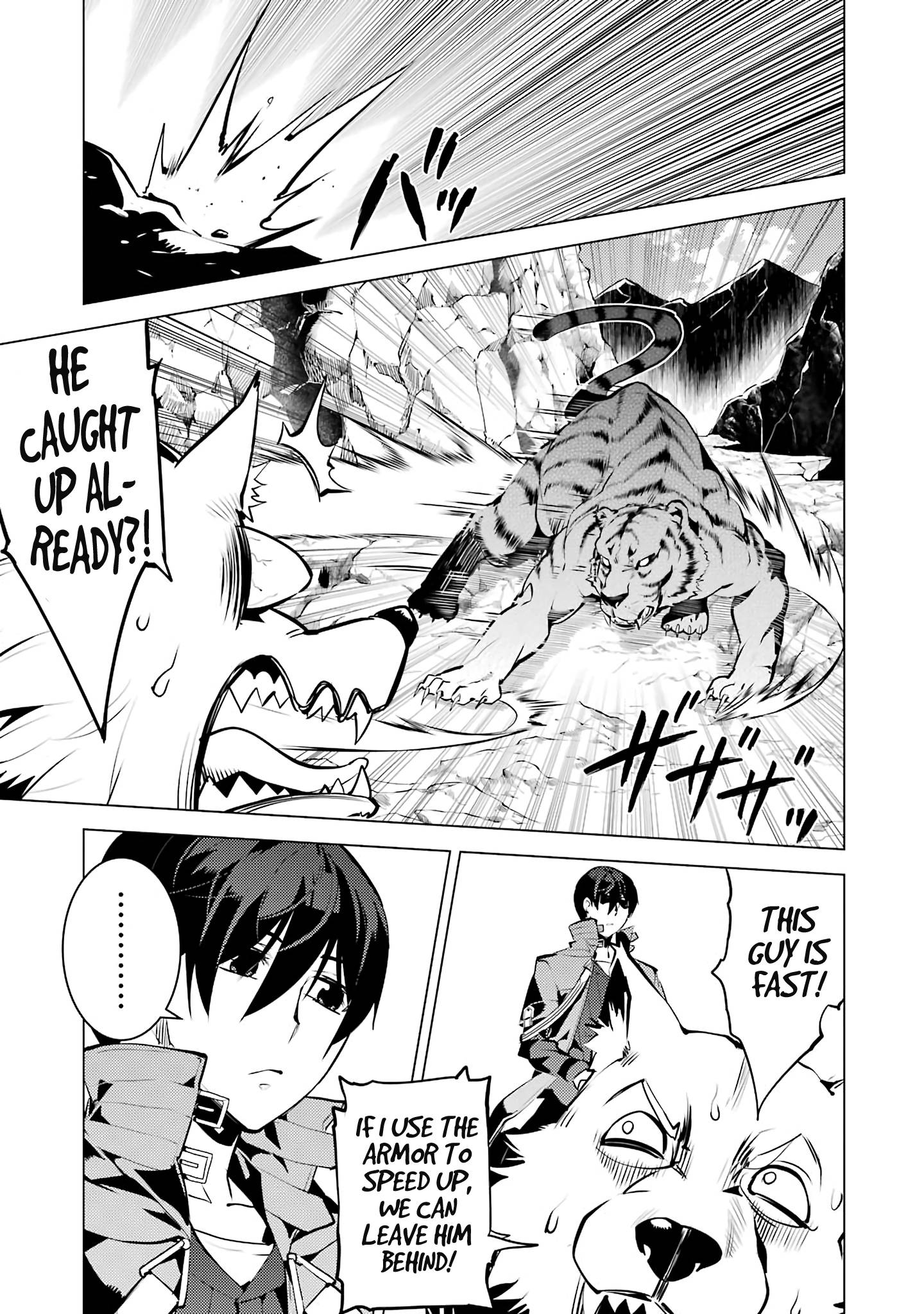 Page 15 of Chapter 21