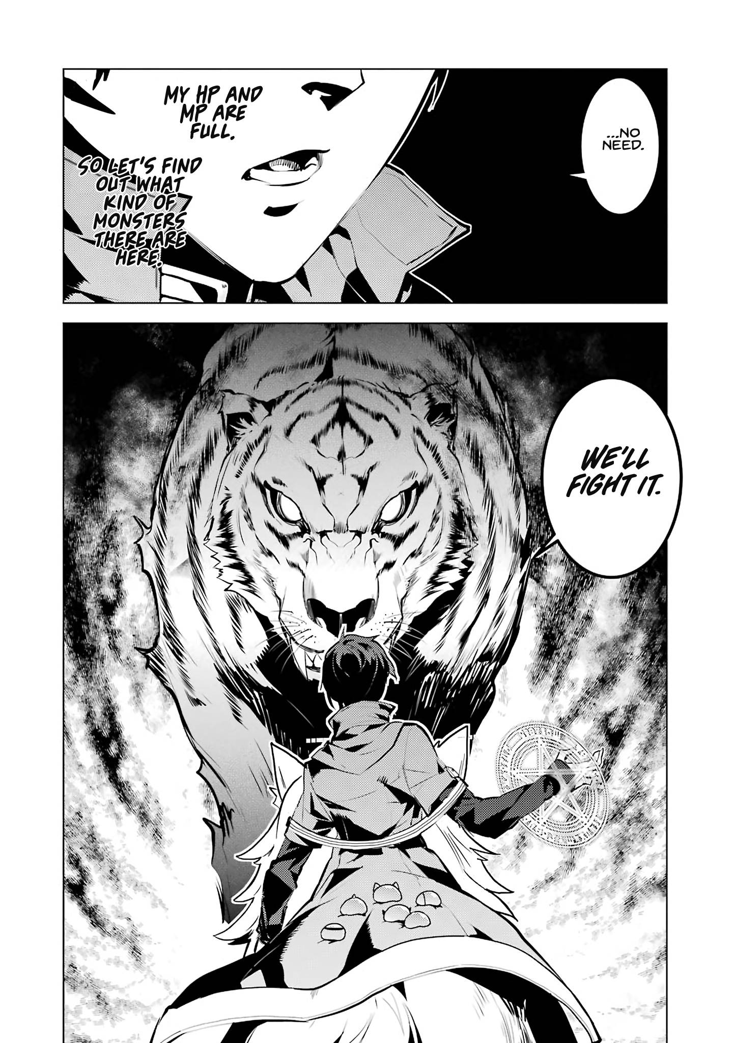 Page 16 of Chapter 21