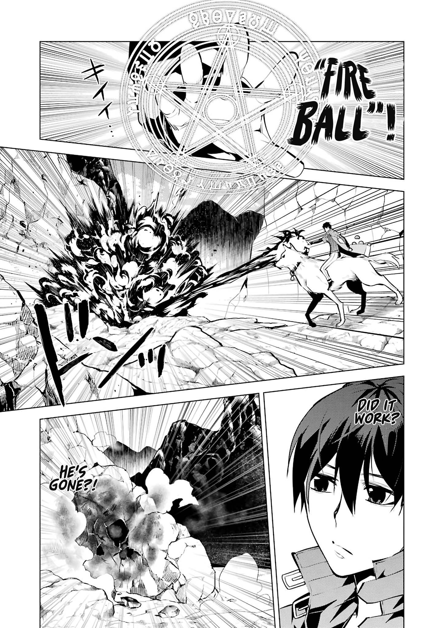 Page 17 of Chapter 21