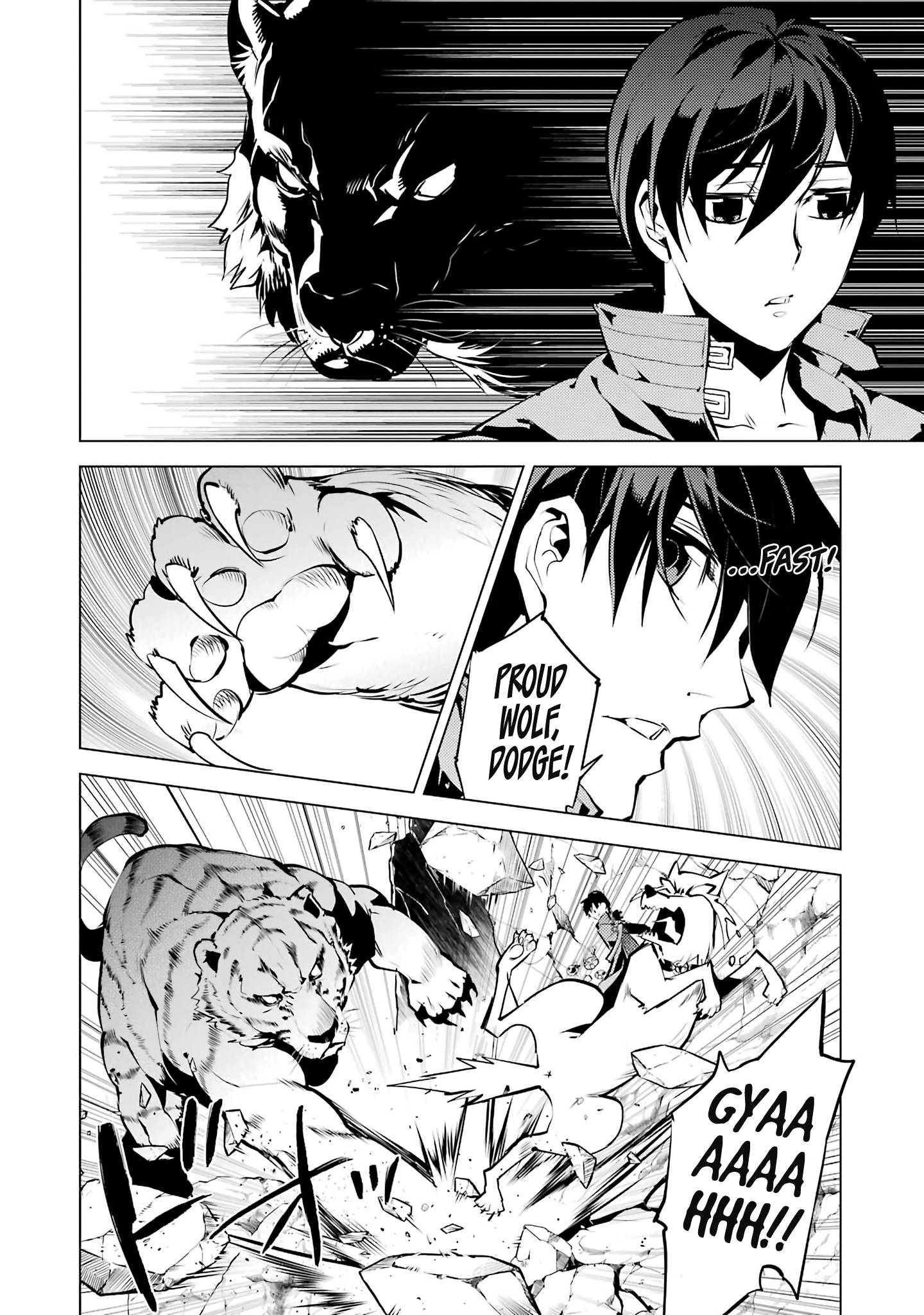 Page 18 of Chapter 21