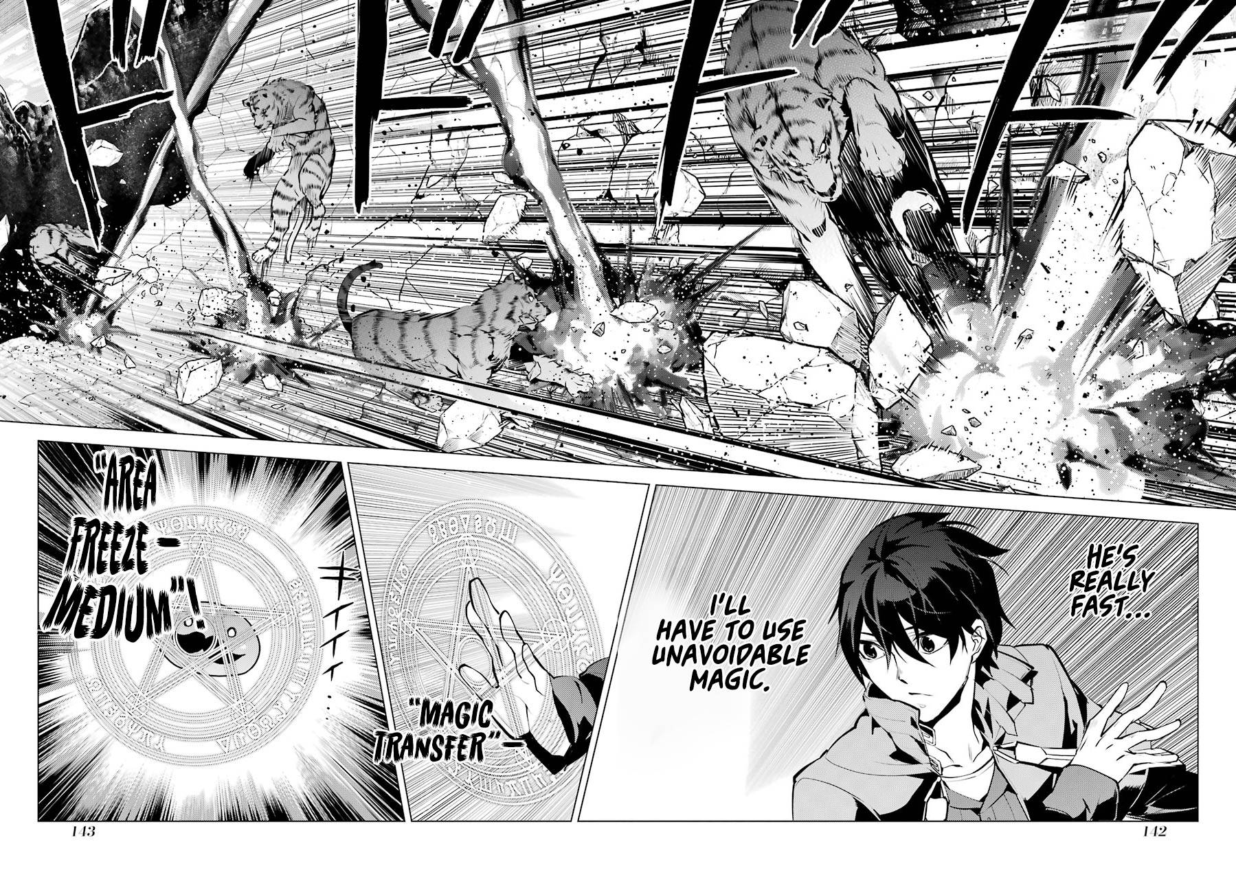 Page 20 of Chapter 21