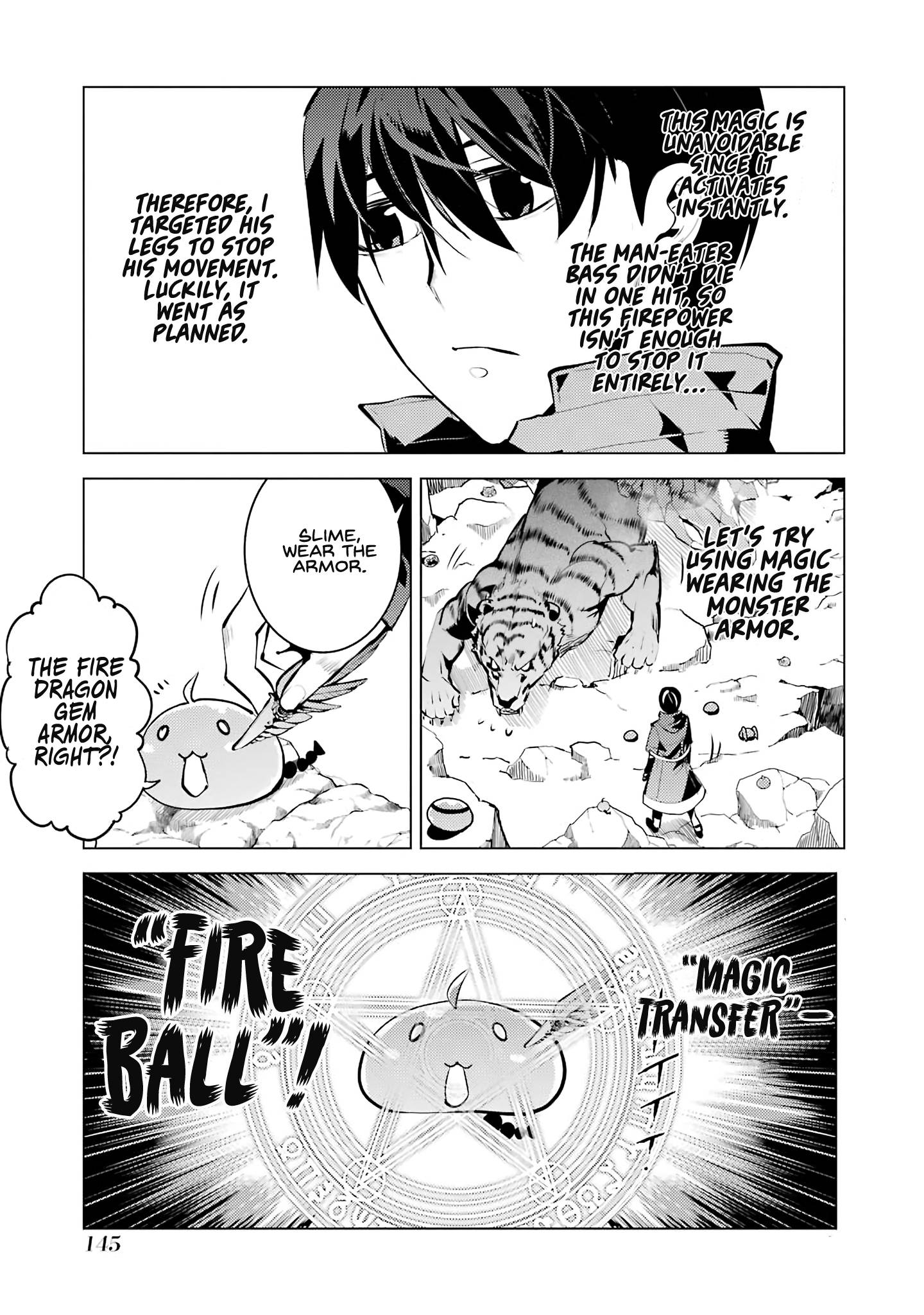 Page 22 of Chapter 21