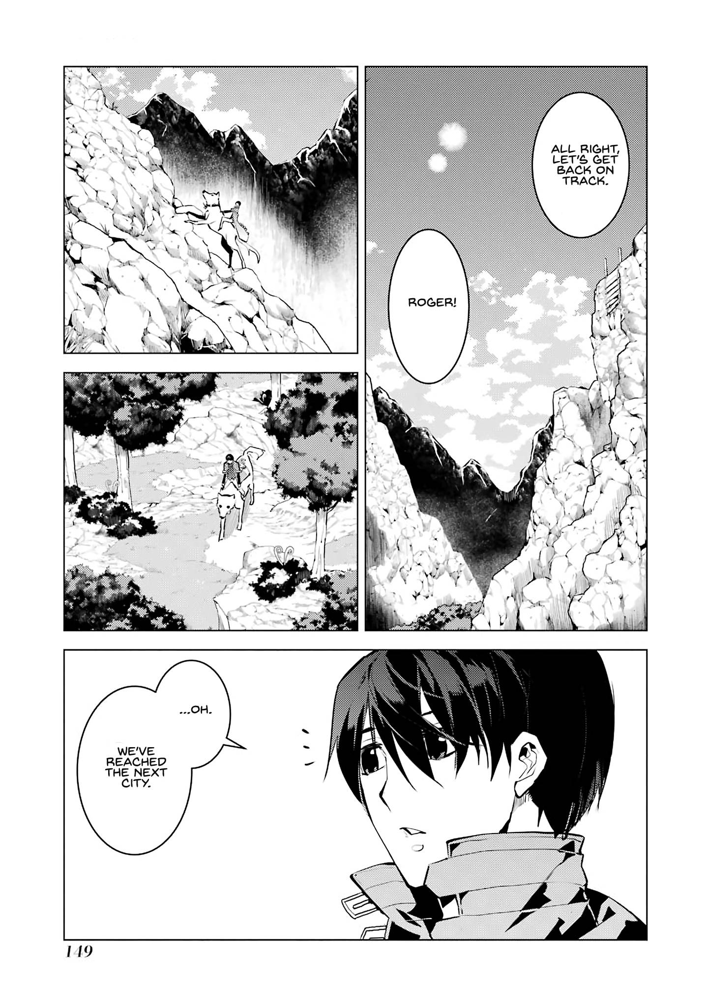 Page 26 of Chapter 21