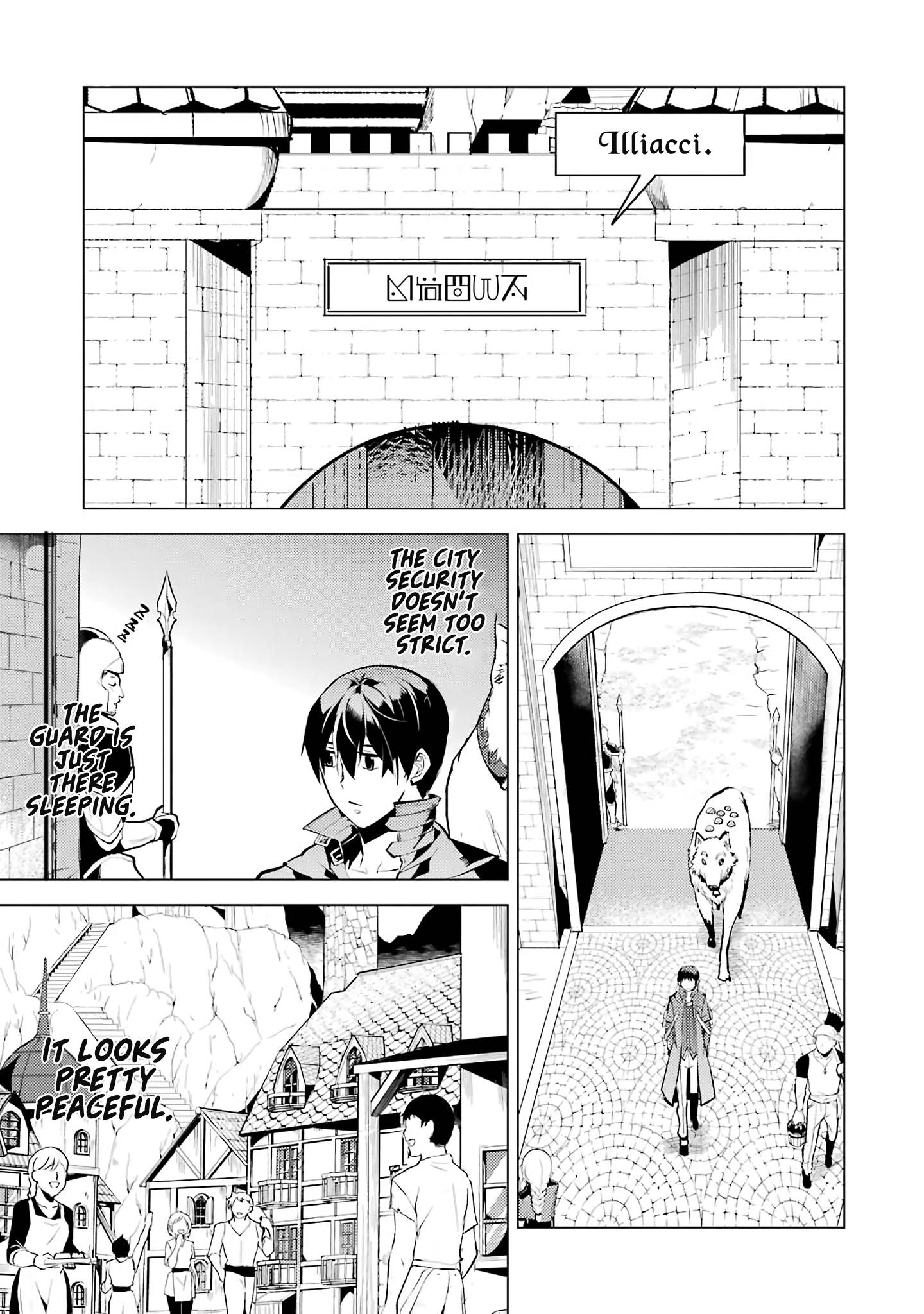 Page 28 of Chapter 21