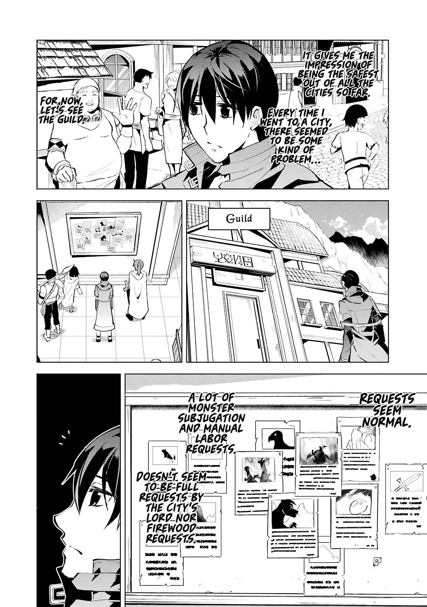 Page 29 of Chapter 21