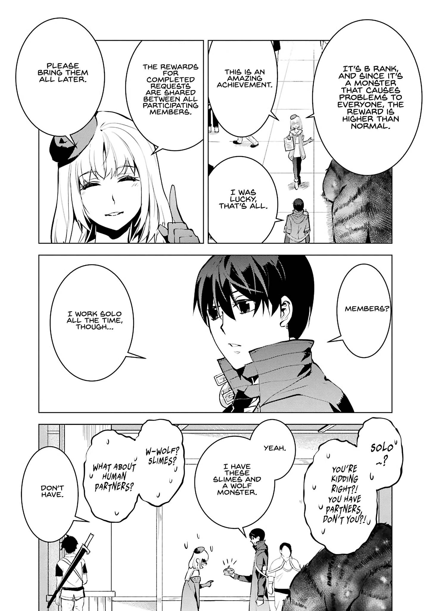 Page 34 of Chapter 21