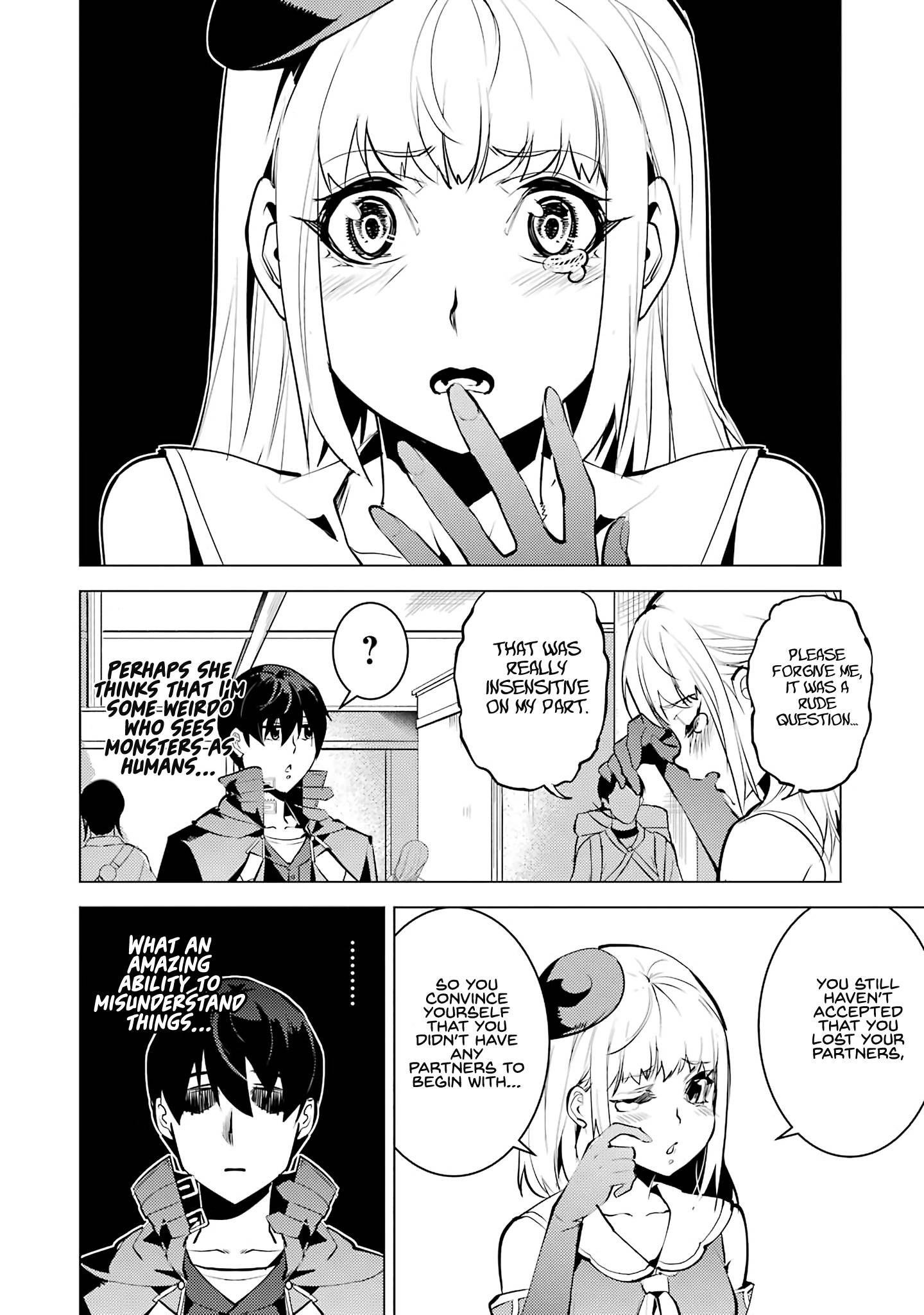 Page 35 of Chapter 21