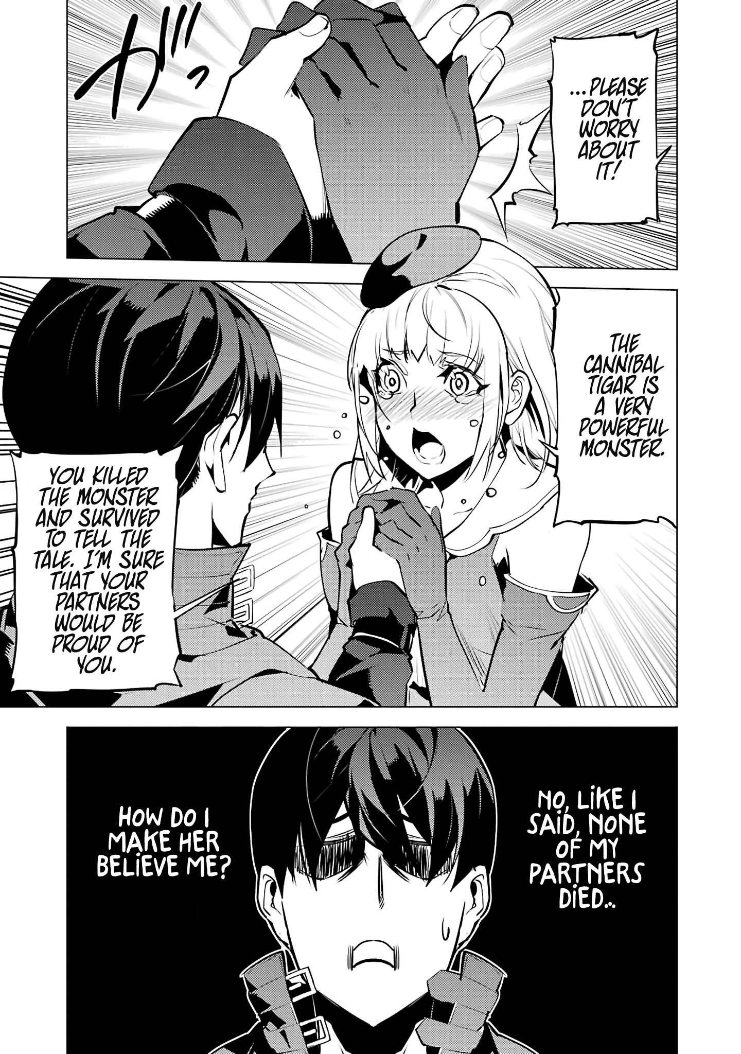 Page 36 of Chapter 21