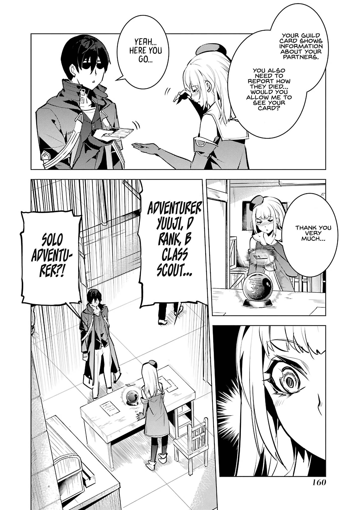Page 37 of Chapter 21