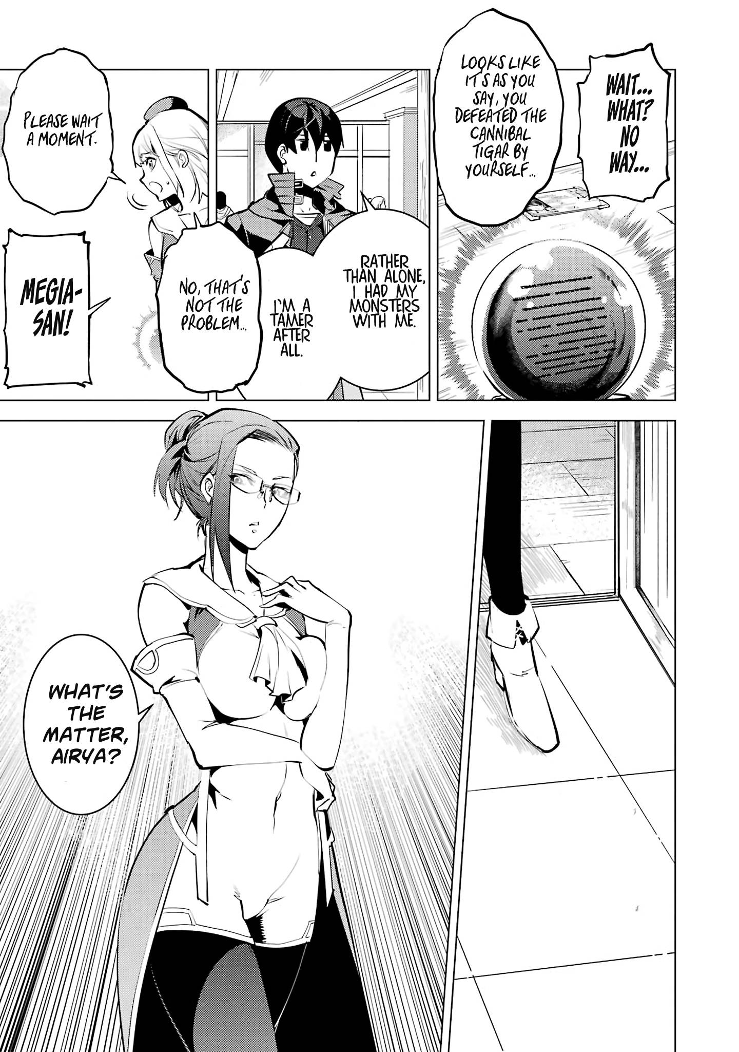 Page 38 of Chapter 21