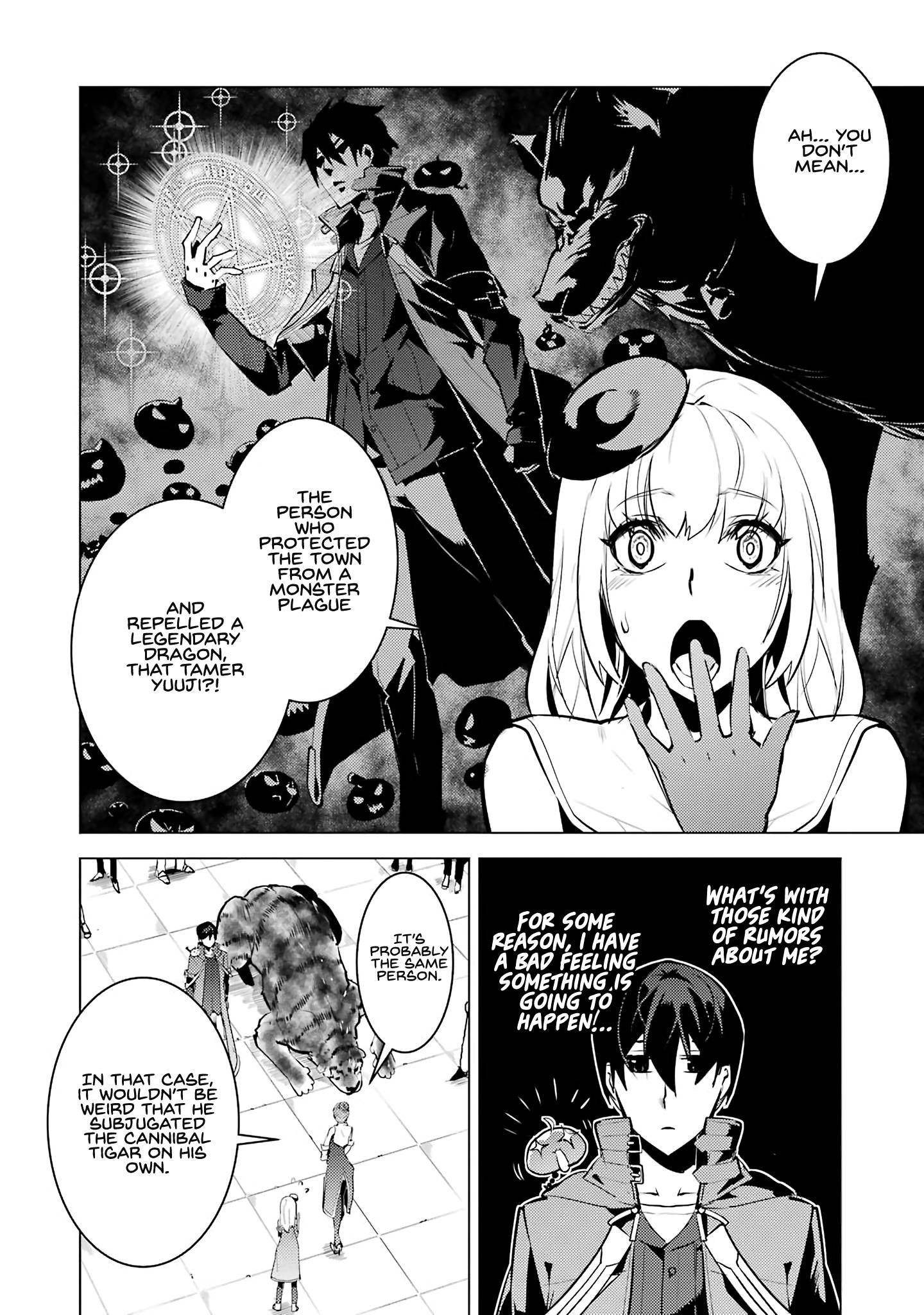 Page 41 of Chapter 21