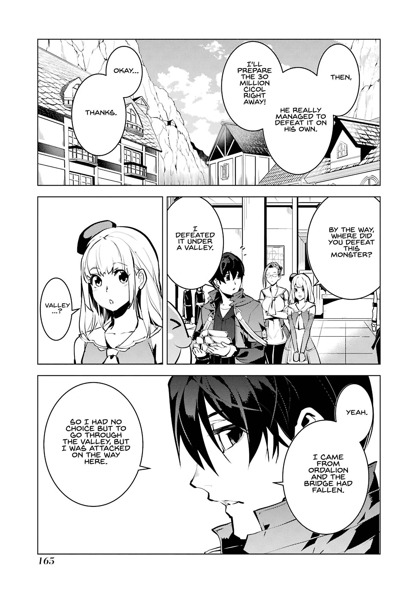 Page 42 of Chapter 21