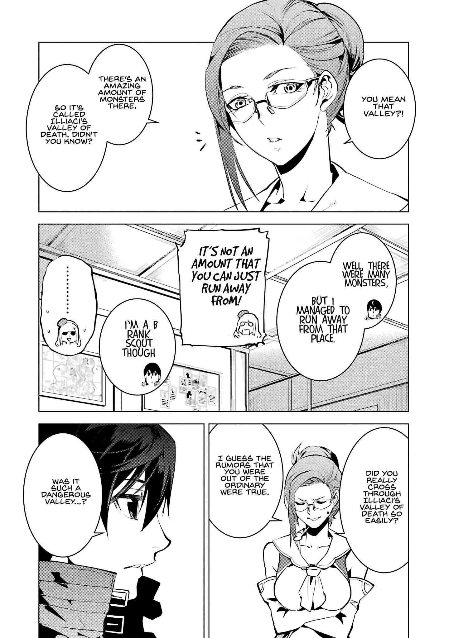 Page 43 of Chapter 21