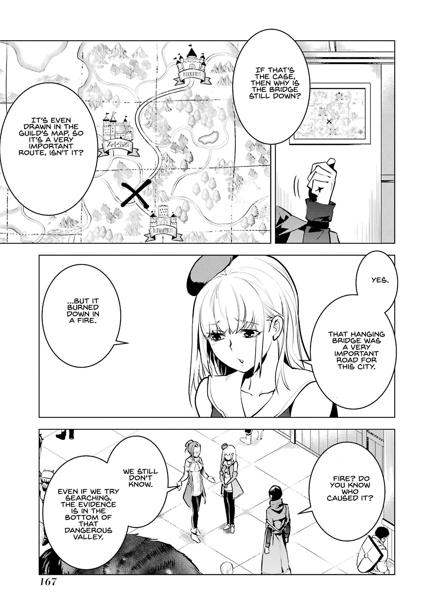Page 44 of Chapter 21