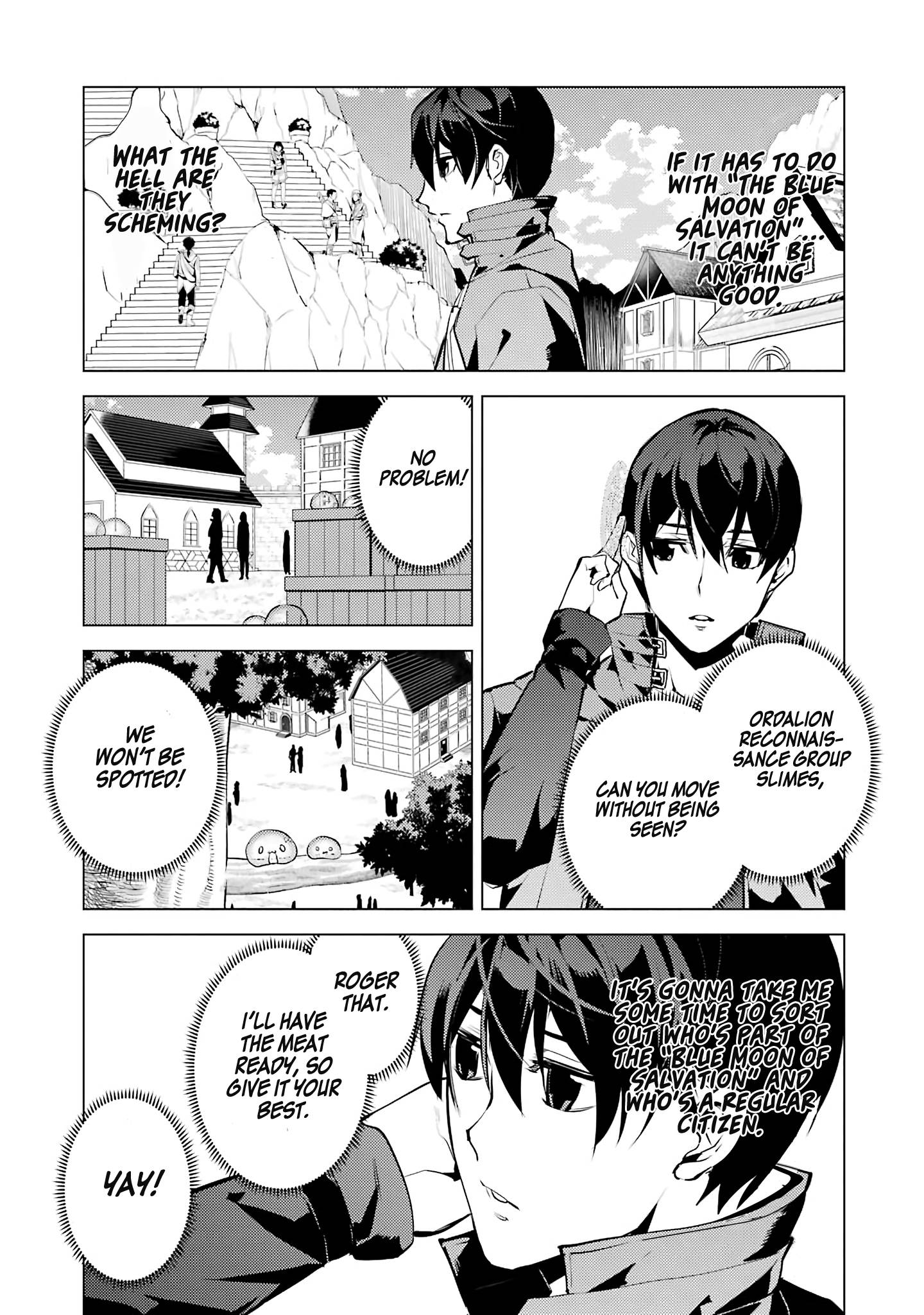 Page 46 of Chapter 21