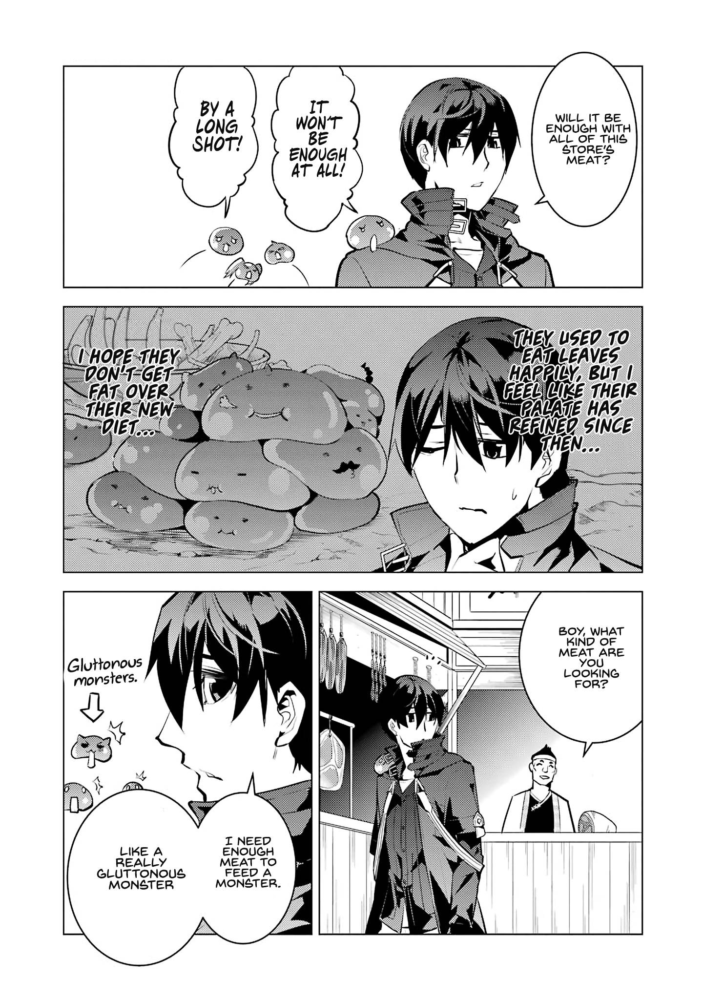Page 48 of Chapter 21