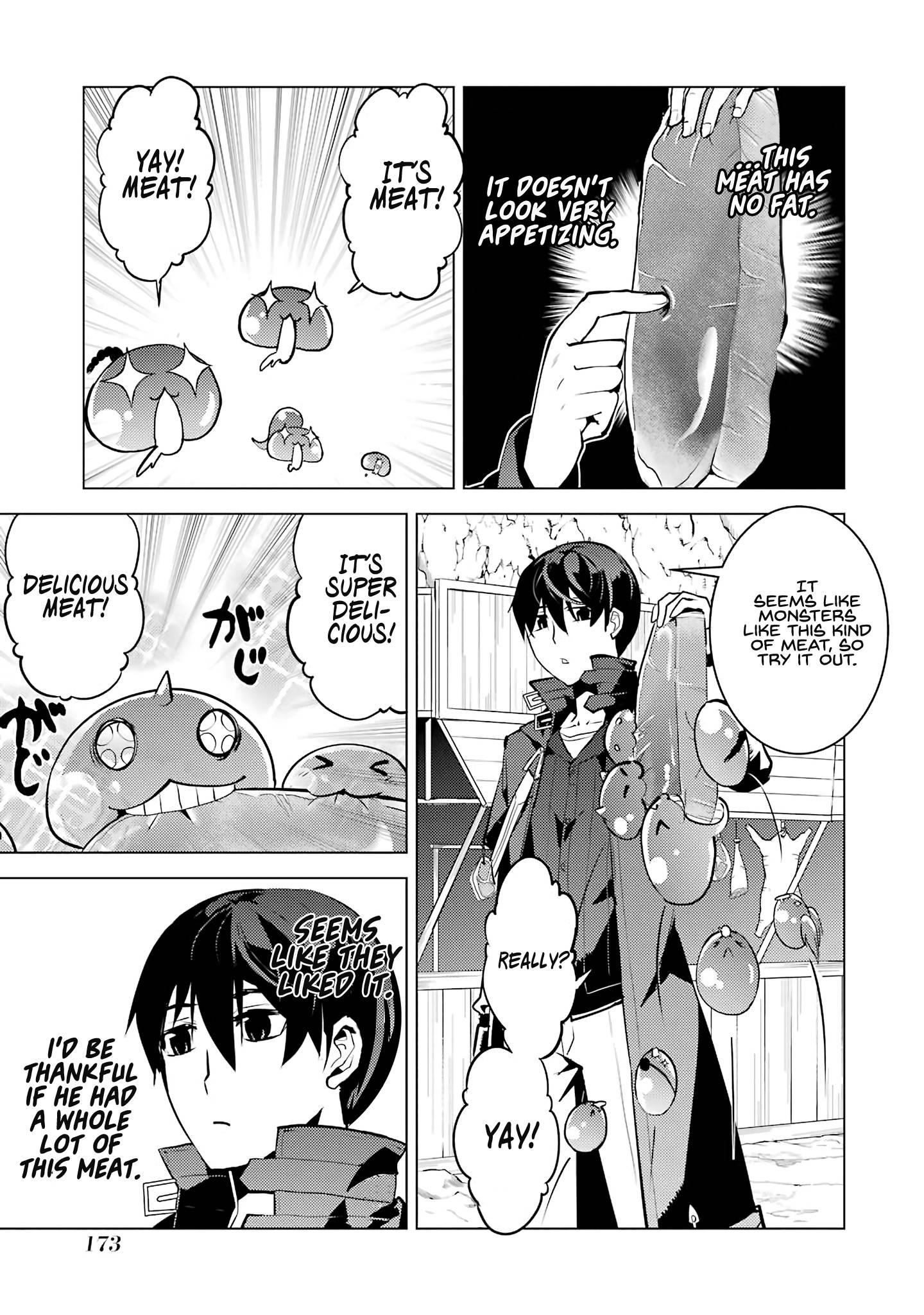 Page 50 of Chapter 21