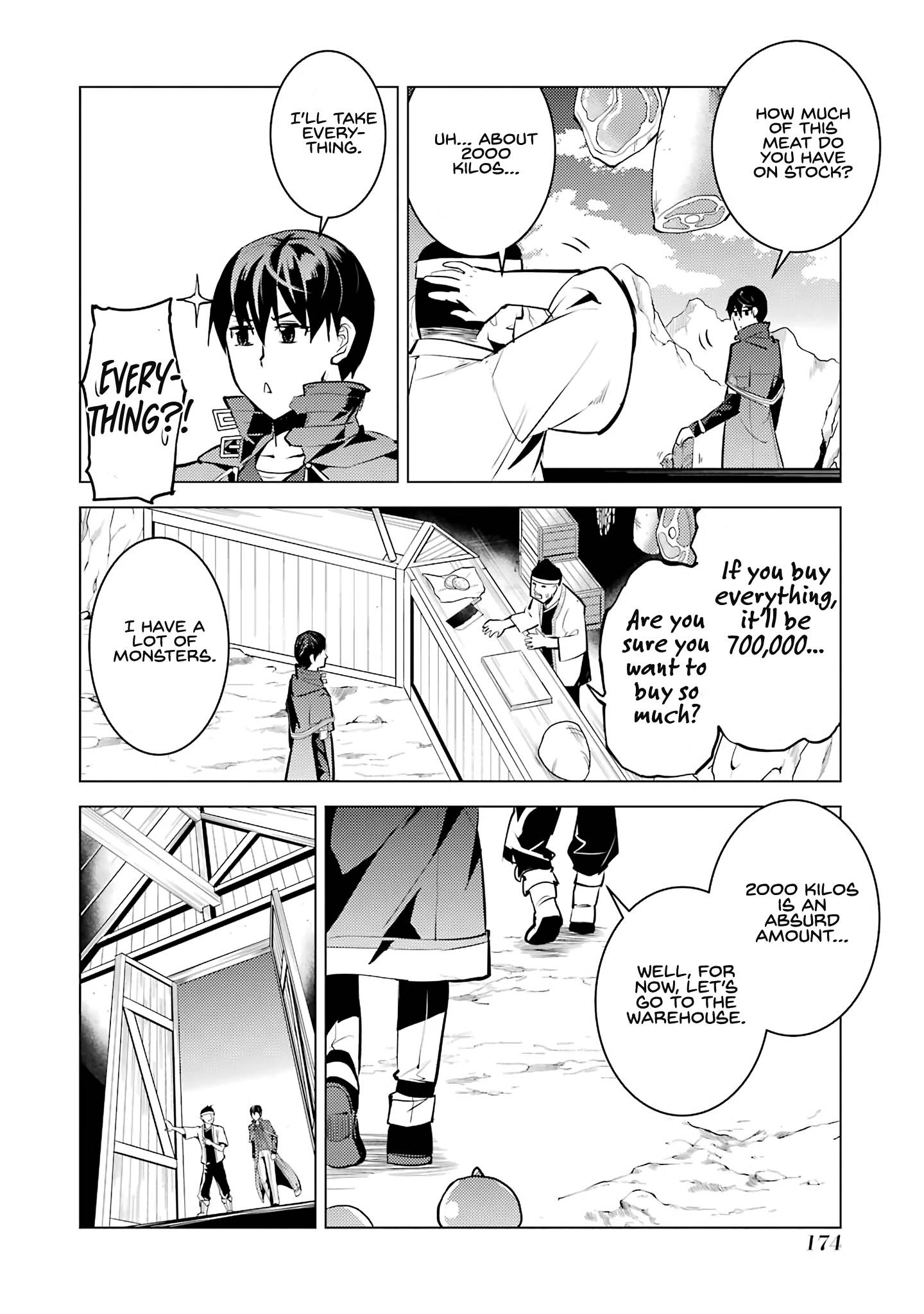 Page 51 of Chapter 21