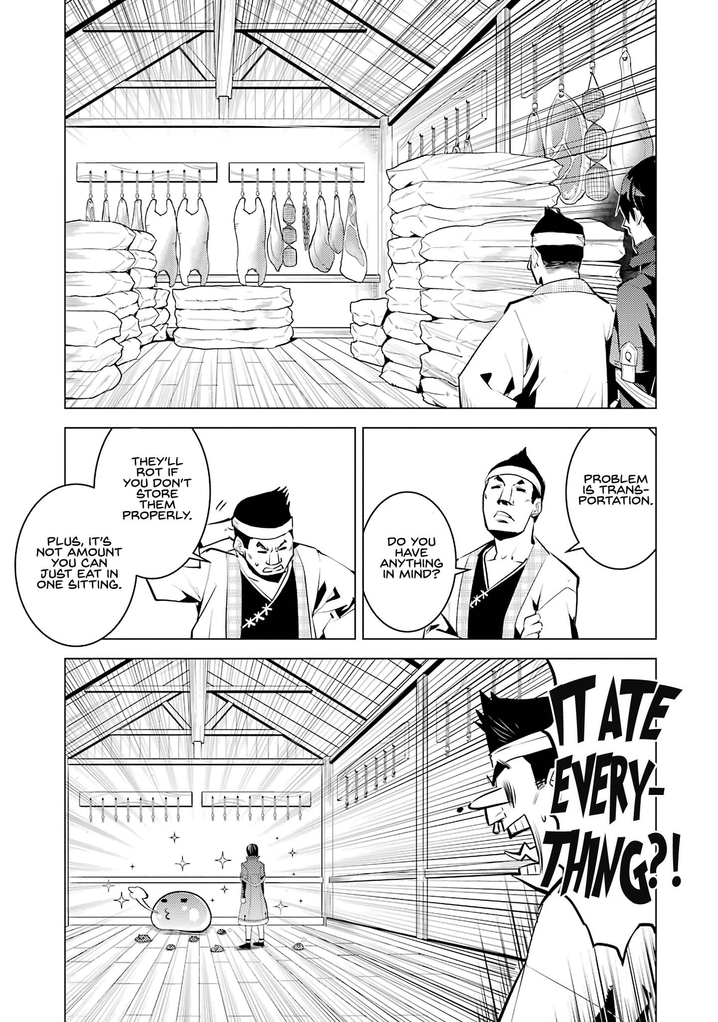 Page 52 of Chapter 21