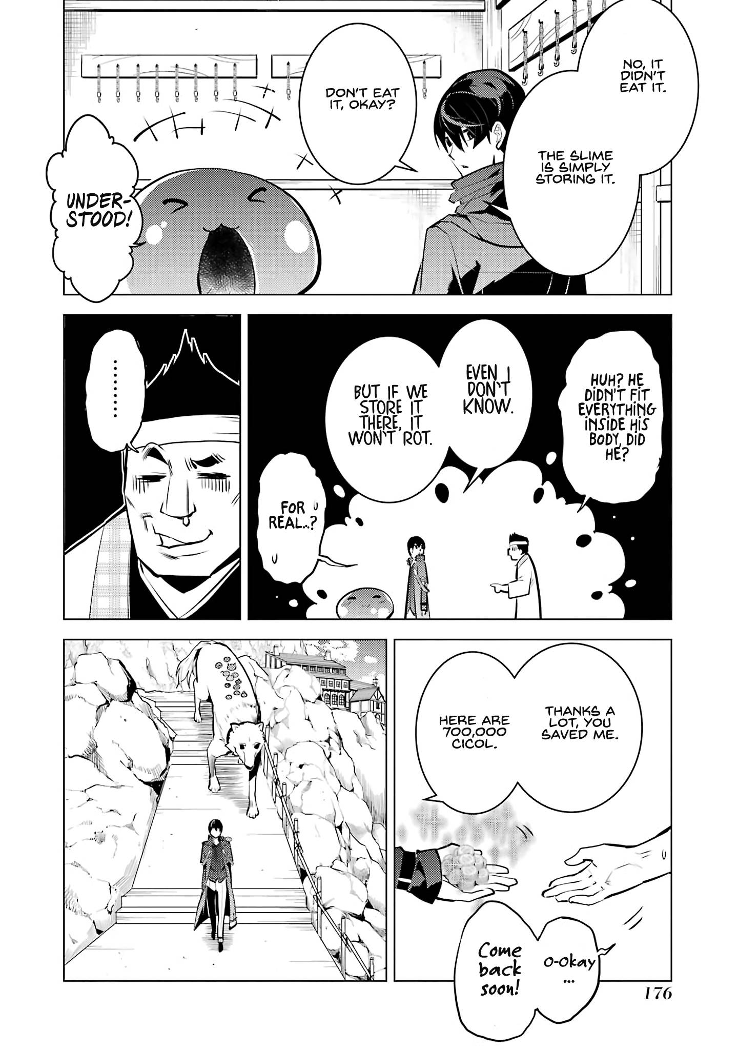 Page 53 of Chapter 21