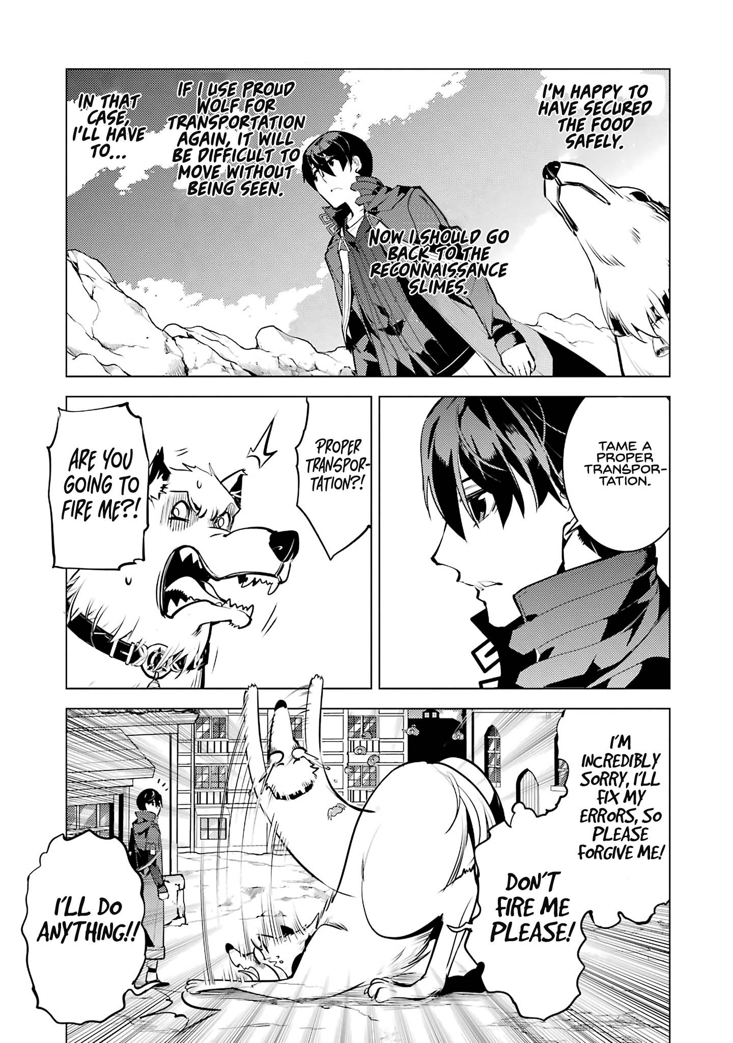 Page 54 of Chapter 21