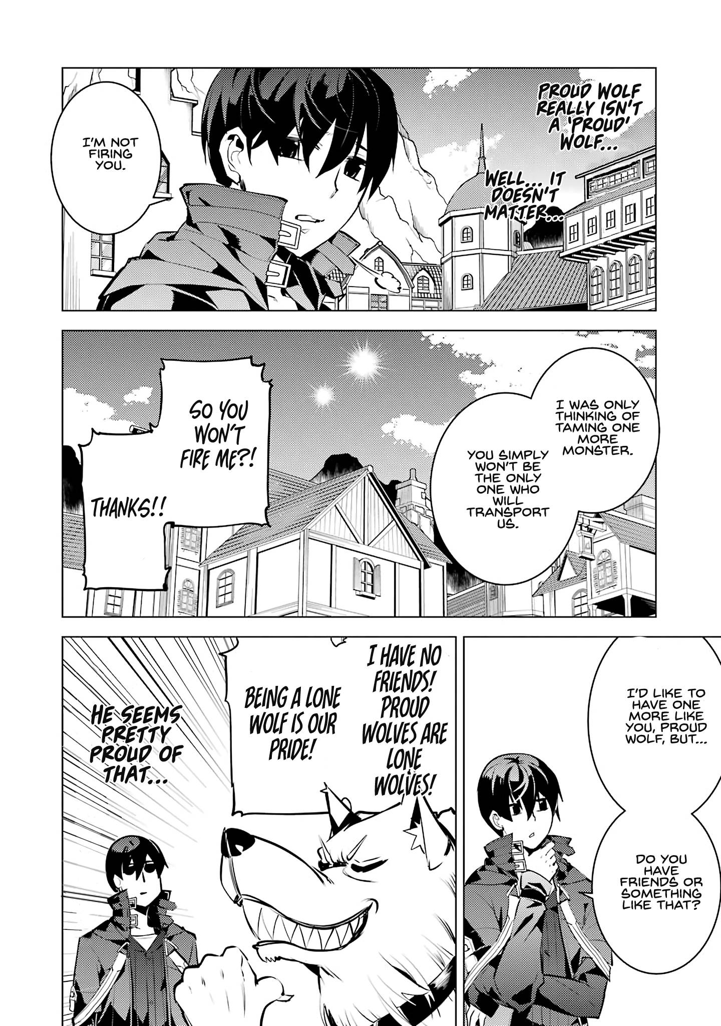Page 55 of Chapter 21