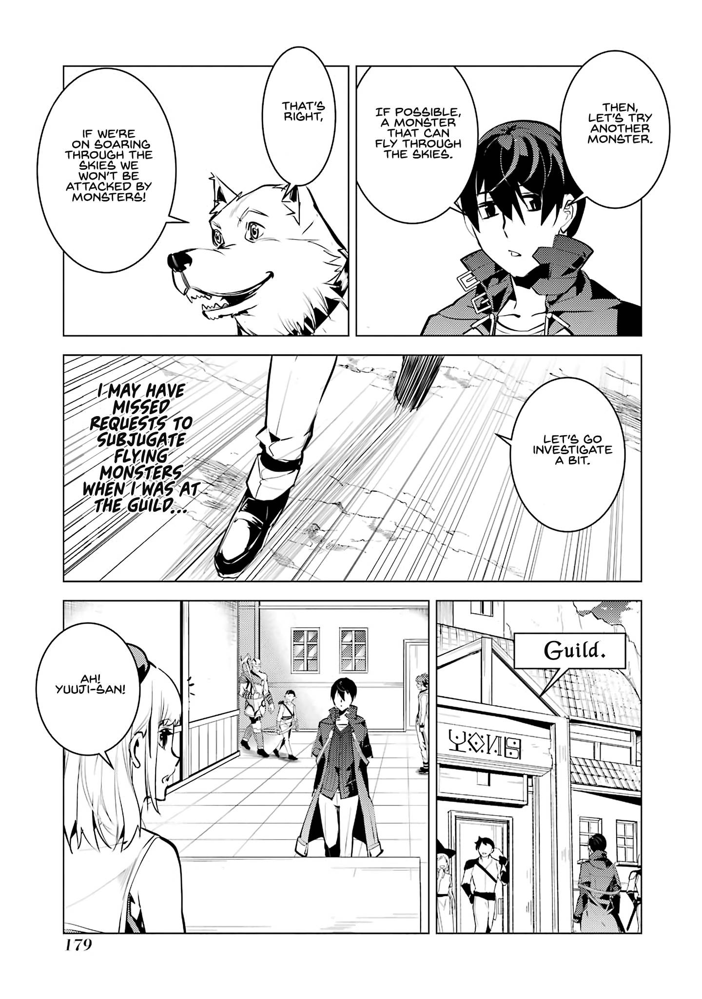 Page 56 of Chapter 21