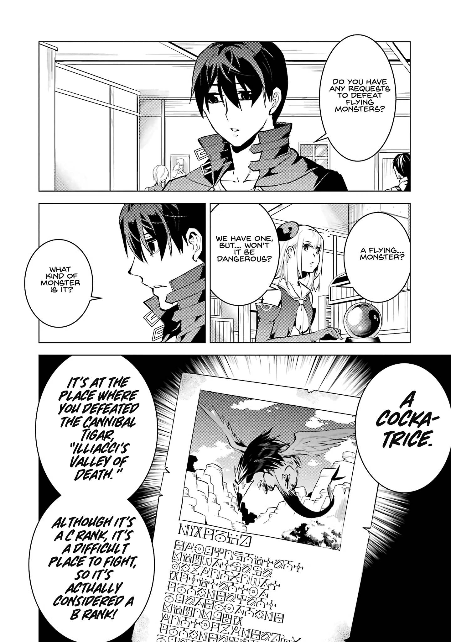 Page 57 of Chapter 21